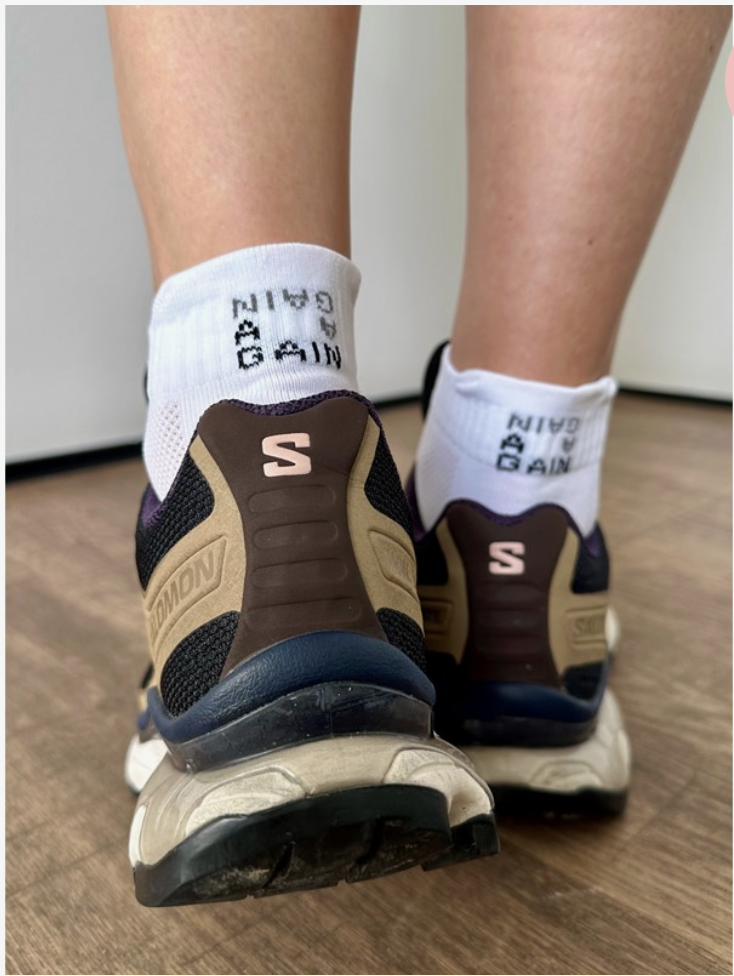 Skærmbillede 2026-03-11 kl. 08.45.20.png