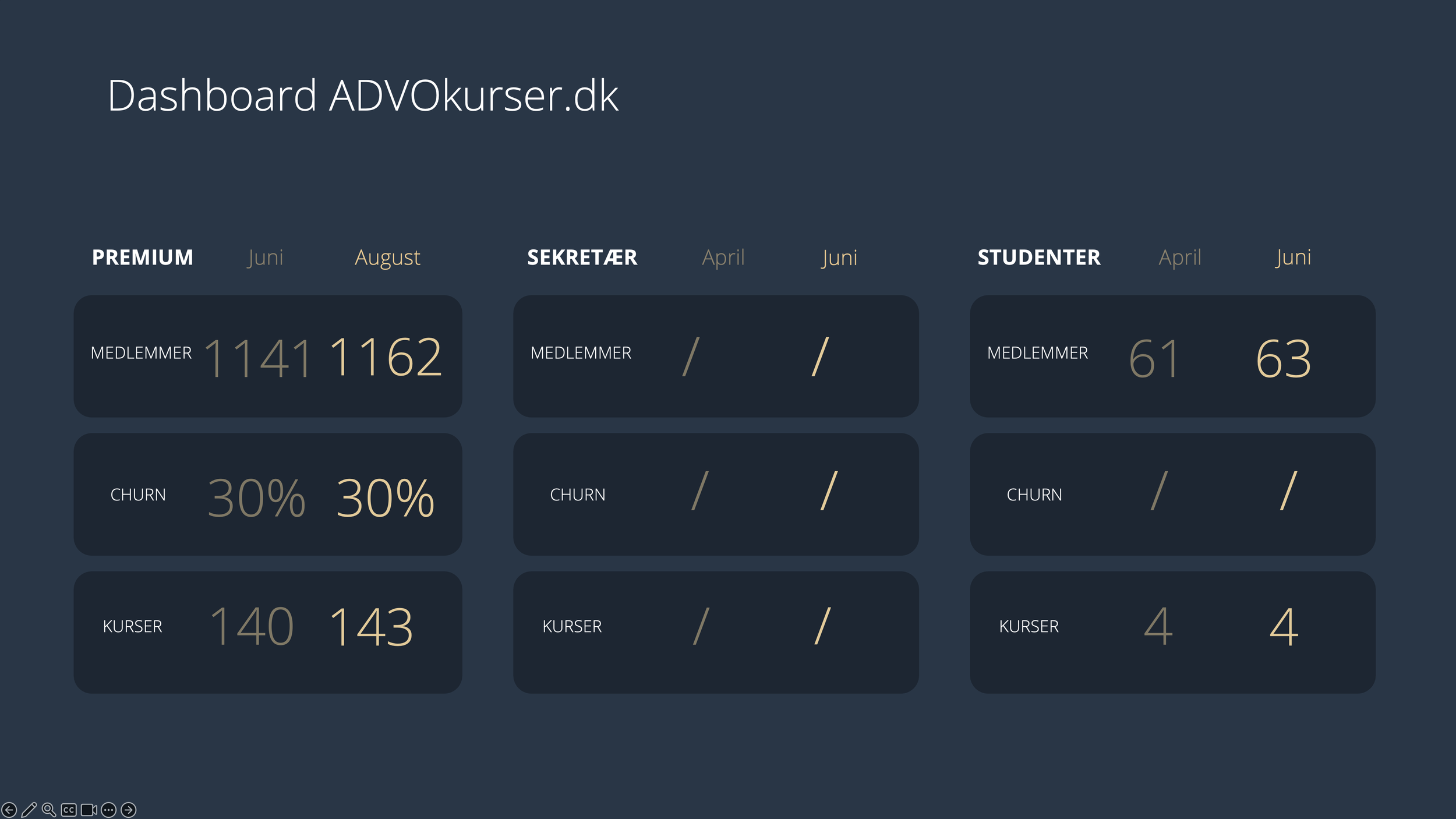 Skærmbillede 2026-01-26 kl. 10.24.40.png