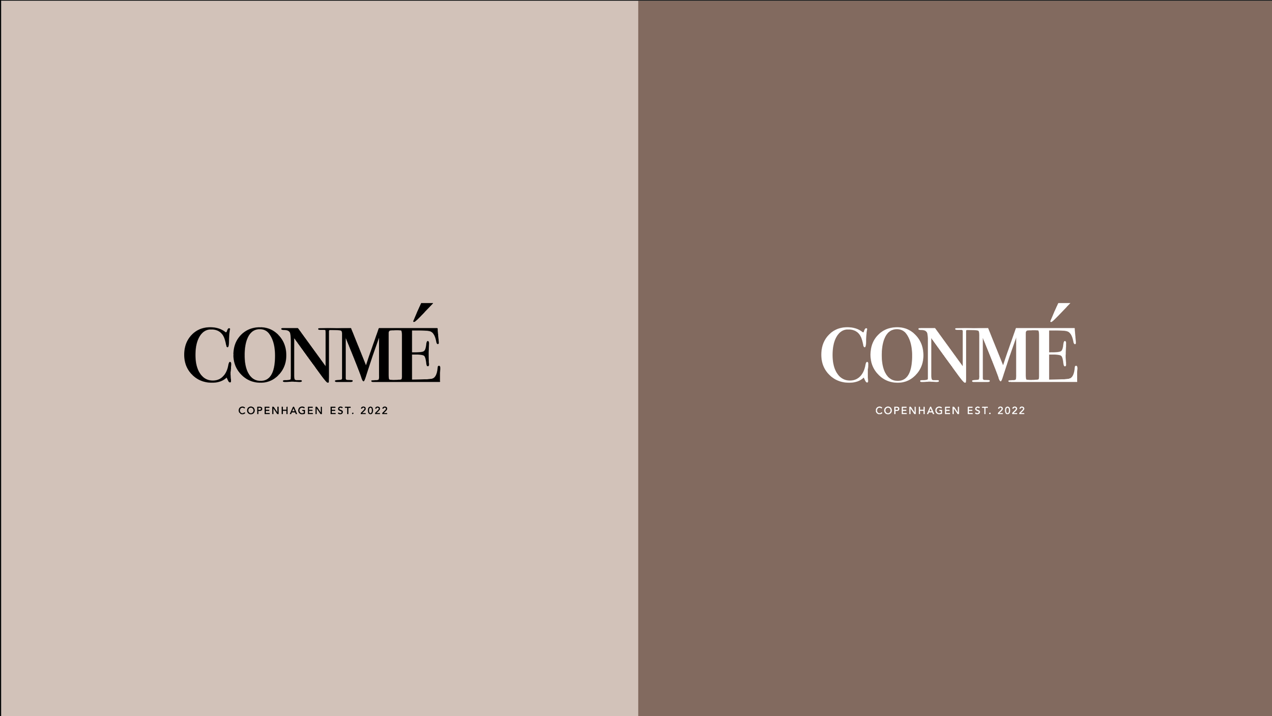 Skærmbillede 2026-03-17 kl. 10.37.35.png