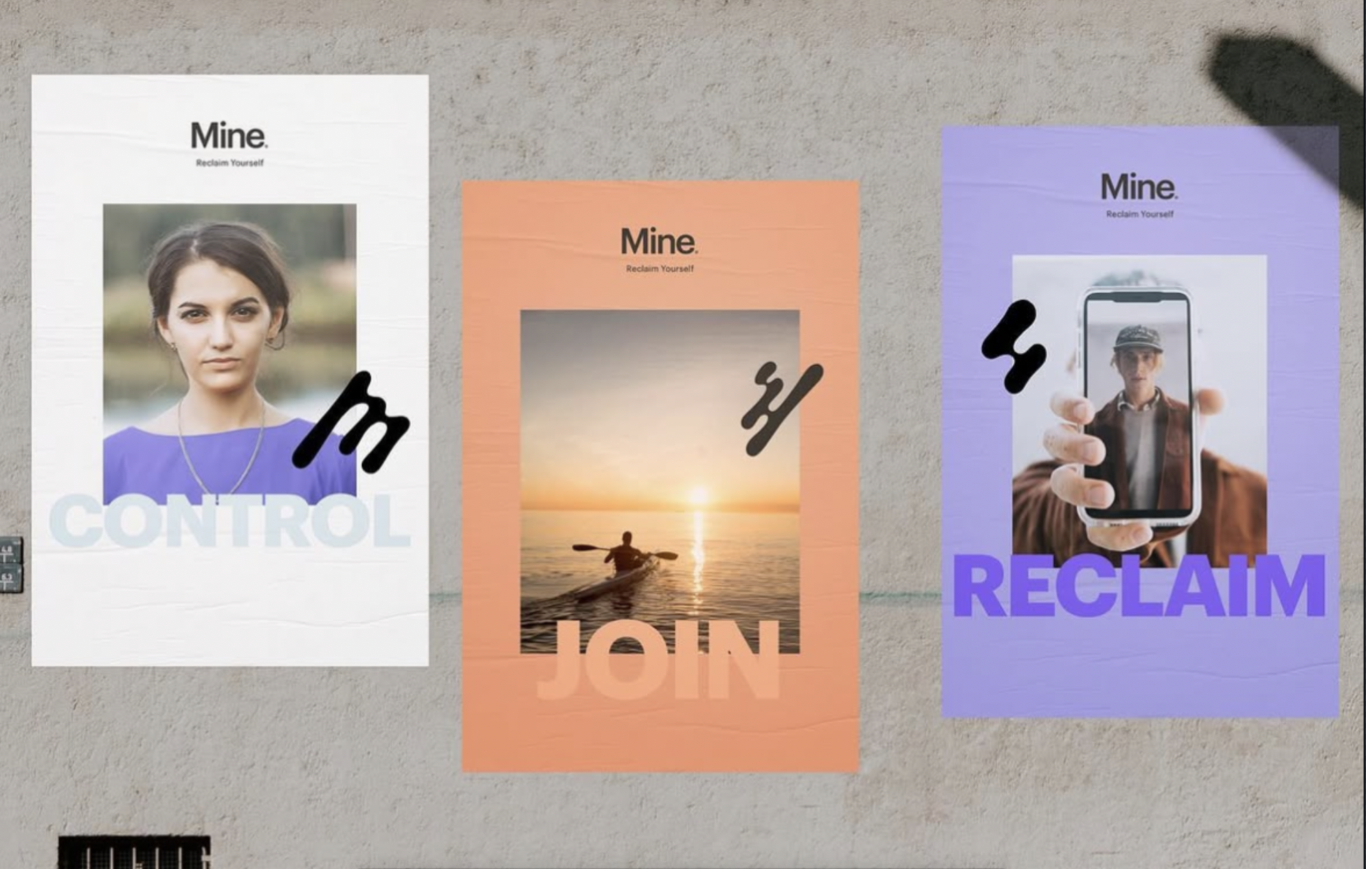 Skærmbillede 2026-03-17 kl. 10.57.15.png