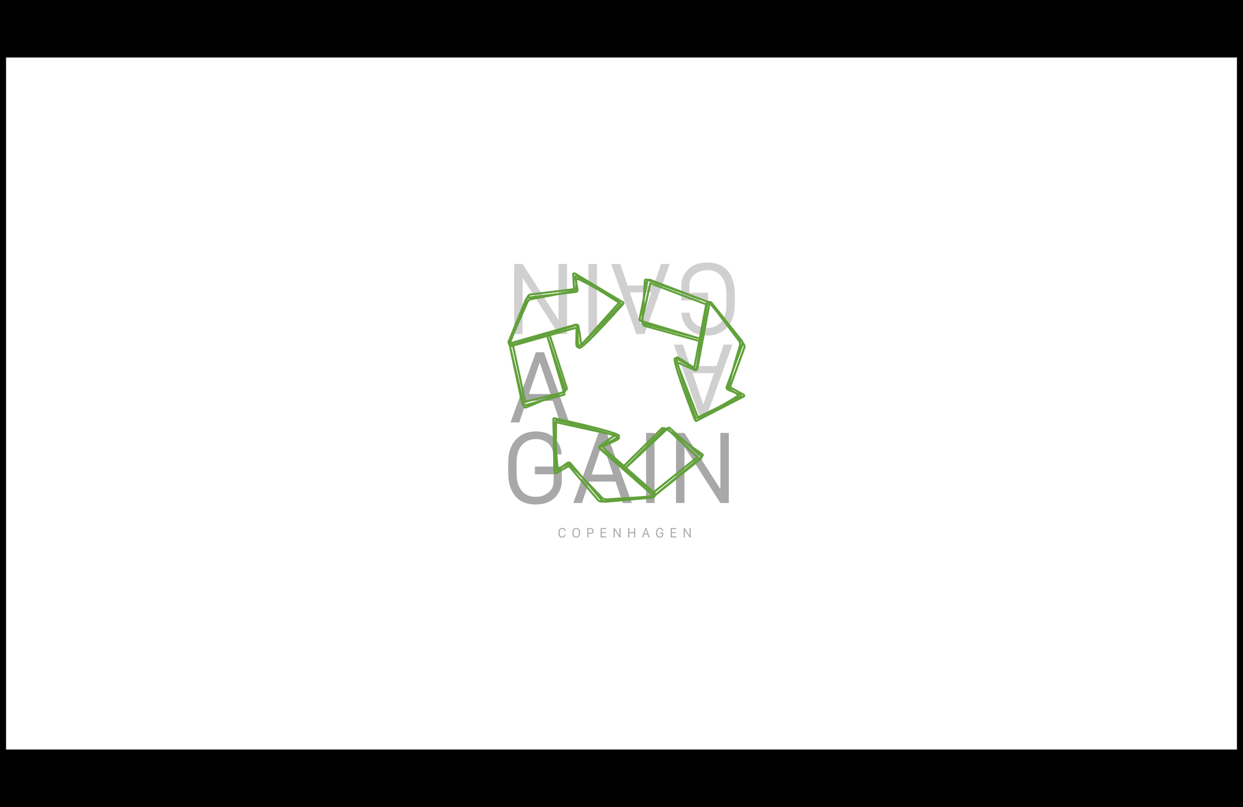 Skærmbillede 2026-03-12 kl. 15.44.50.png