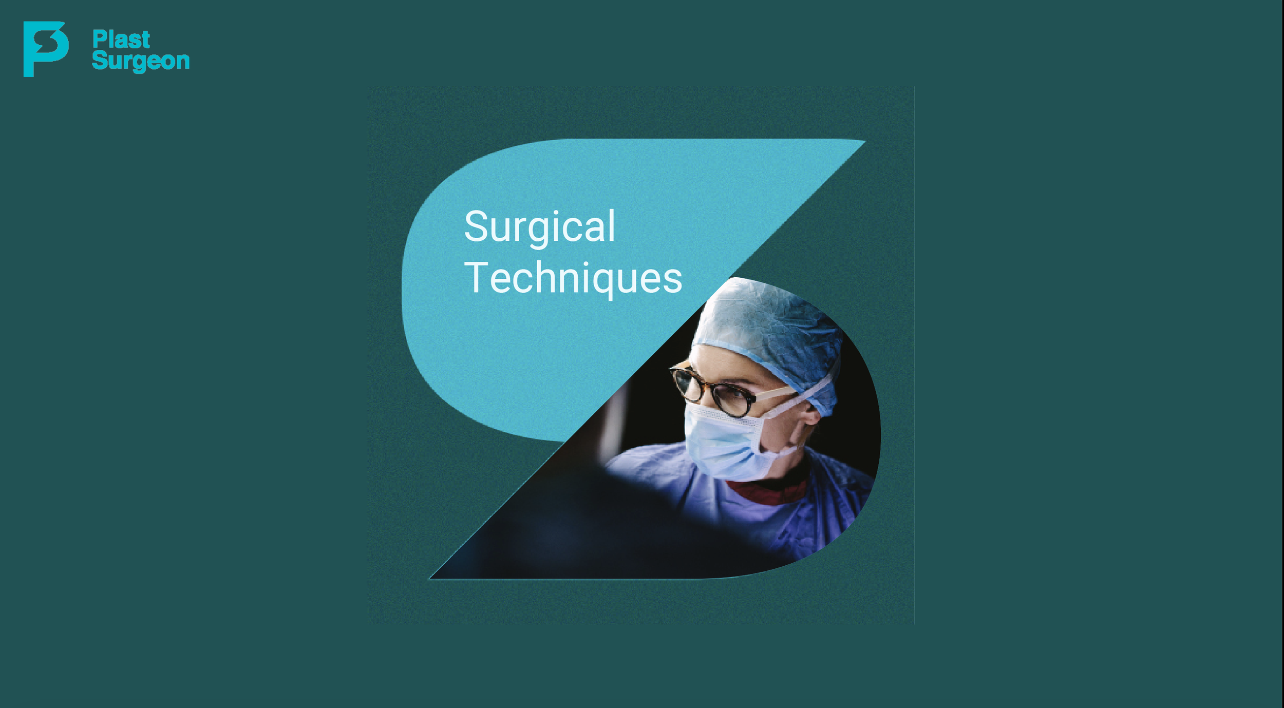 Skærmbillede 2026-03-19 kl. 09.25.40.png