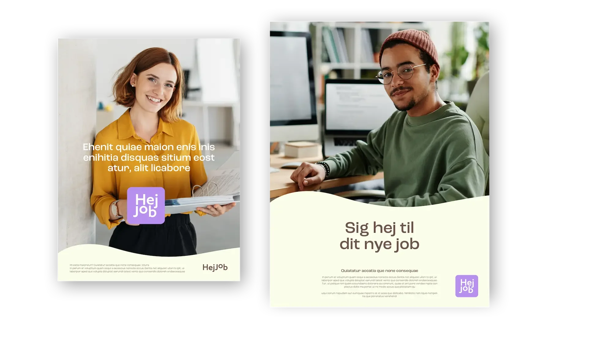 HejJob_Designmaual_NY (2).webp