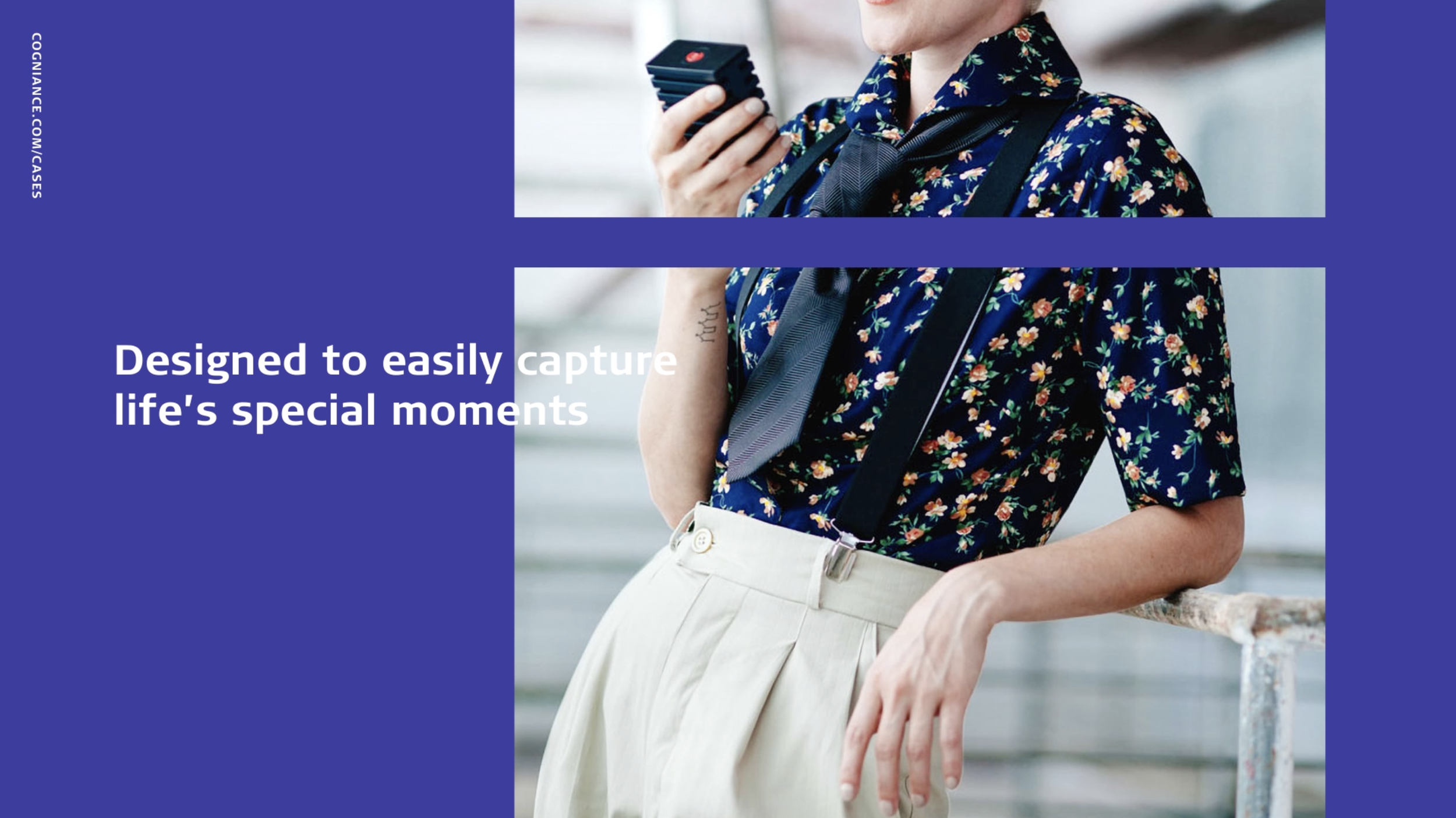 Skærmbillede 2026-01-26 kl. 14.15.38.png