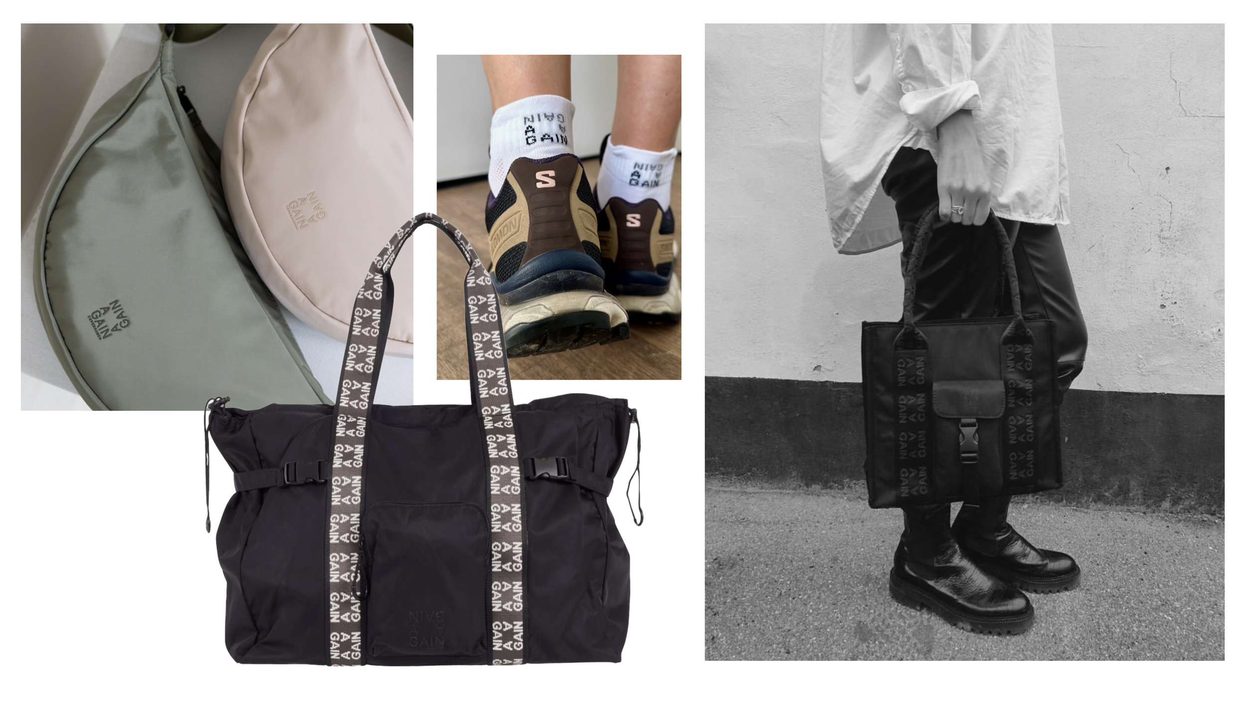 Skærmbillede 2026-03-17 kl. 09.05.56.png