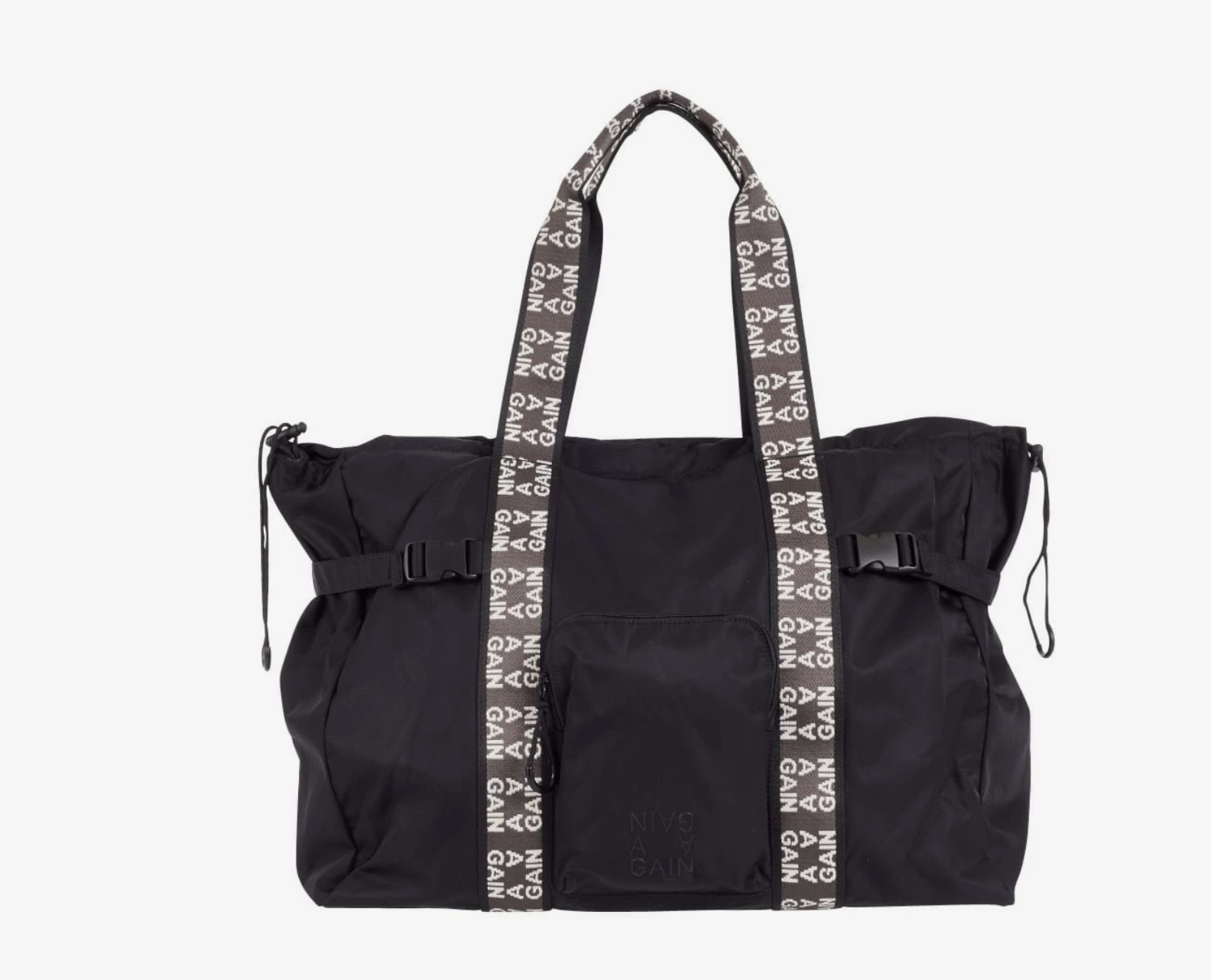 Skærmbillede 2026-03-11 kl. 09.22.46.png