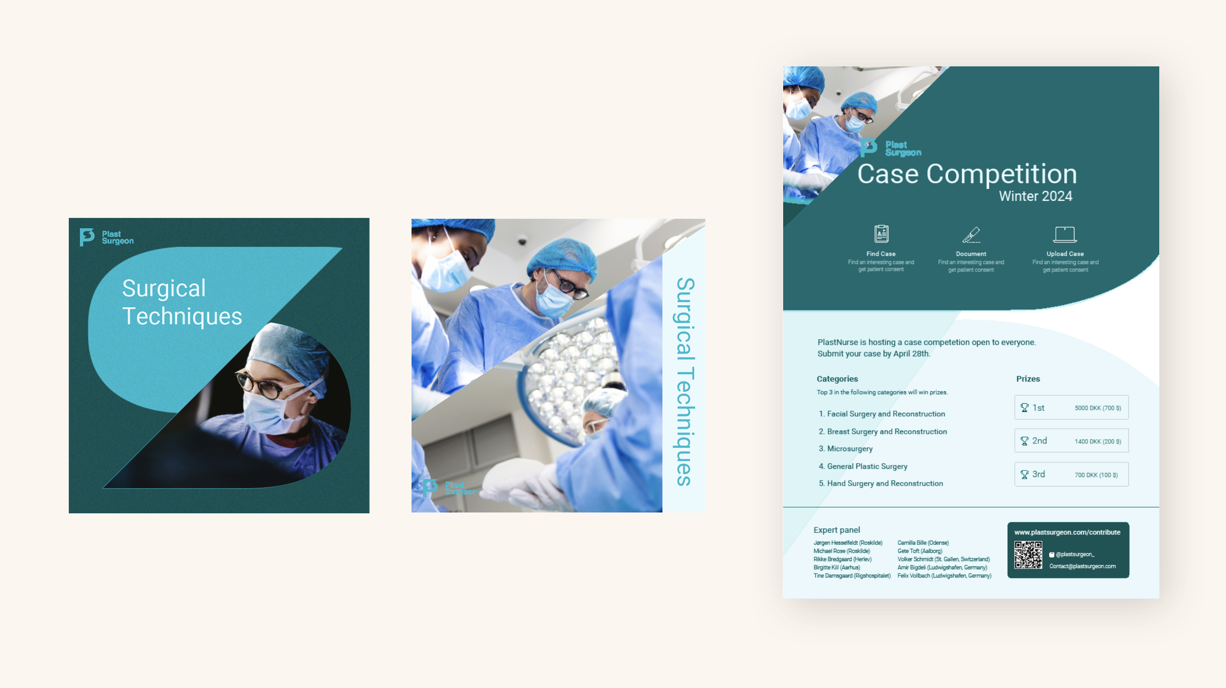 Skærmbillede 2026-03-19 kl. 09.22.34.png