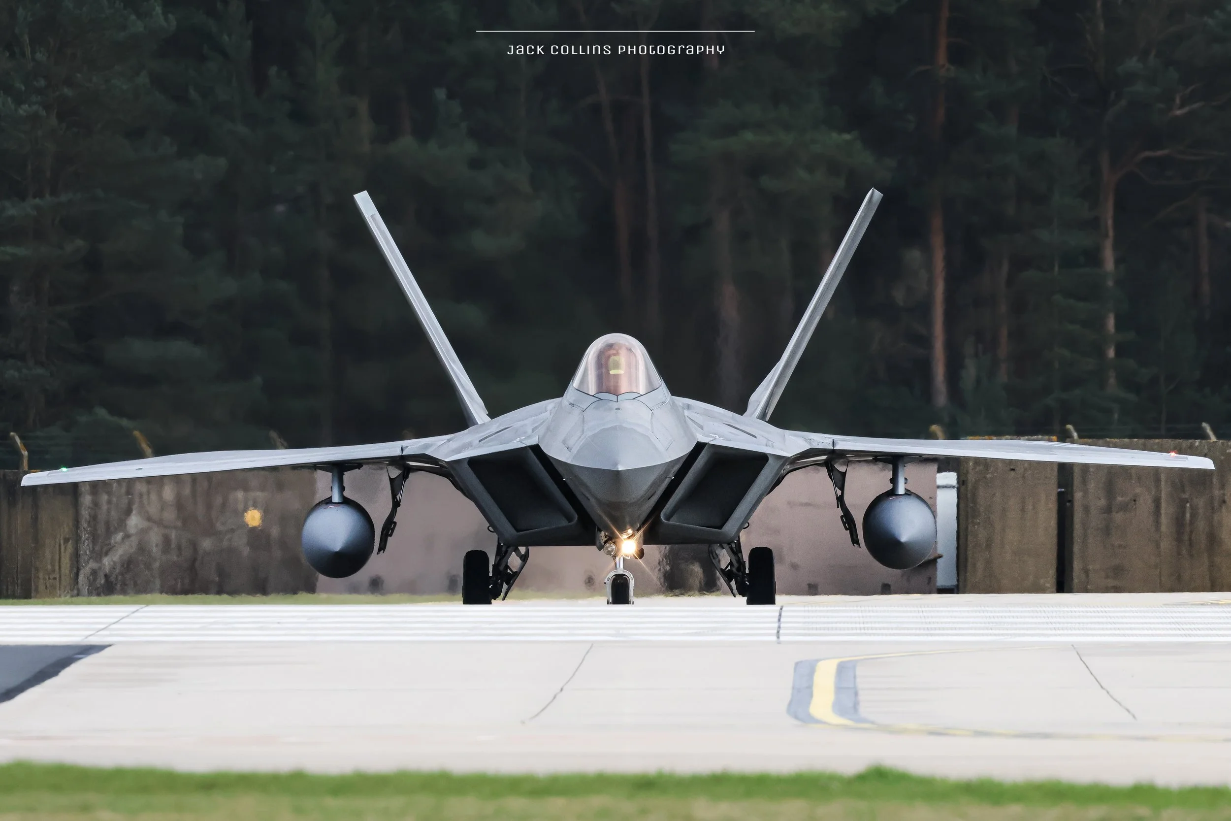 963A0759(1).JPG