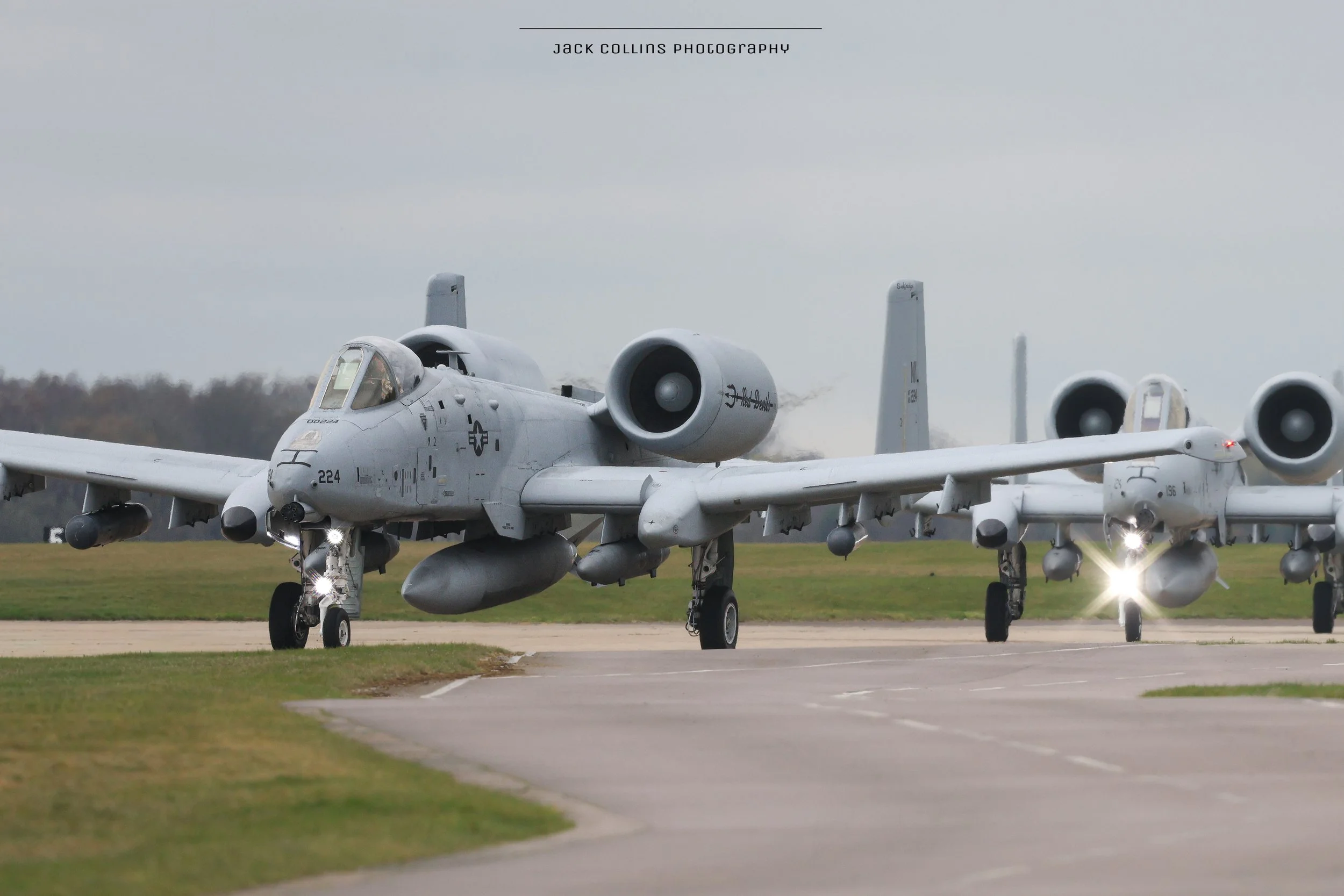 963A8199.JPG