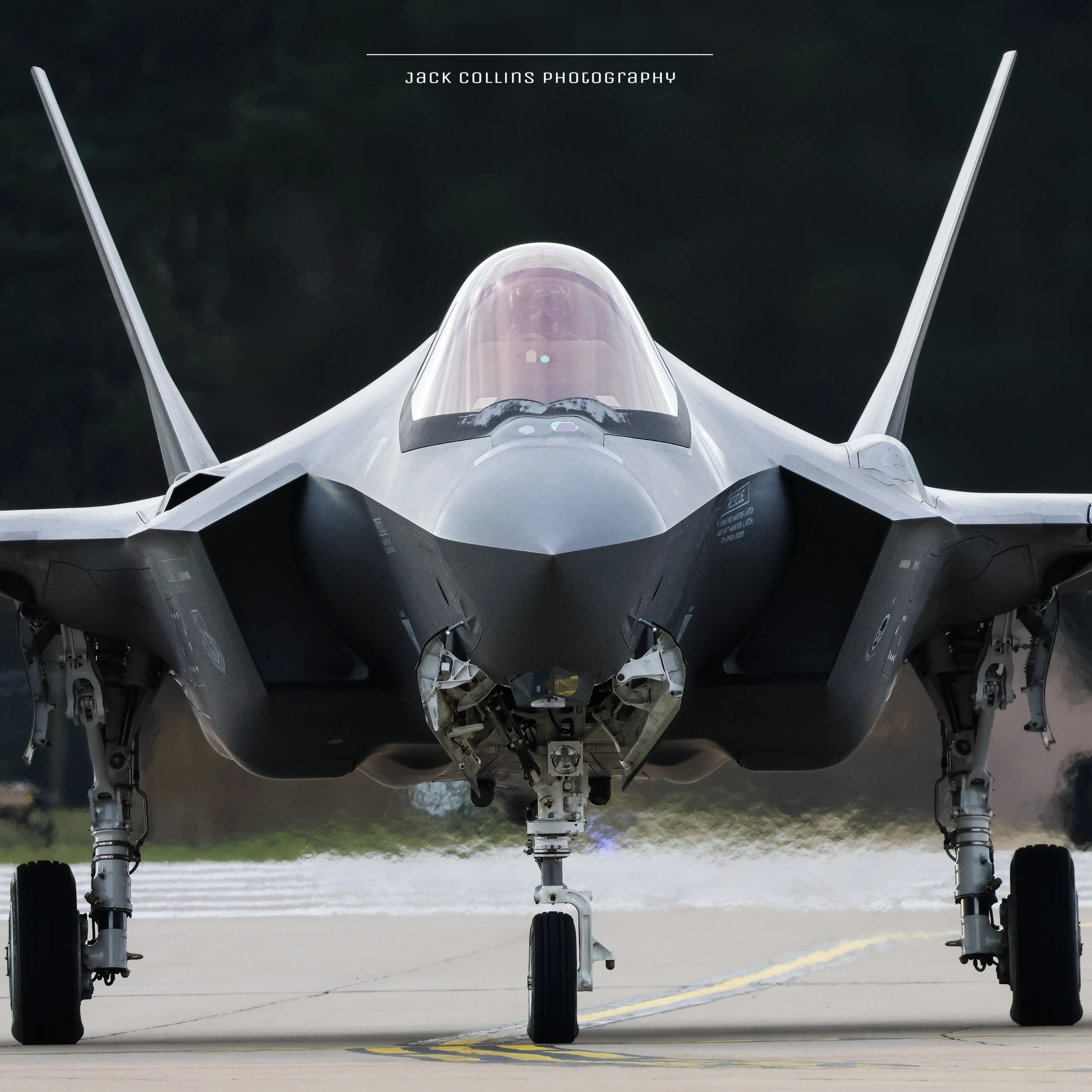 963A3240(1).JPG