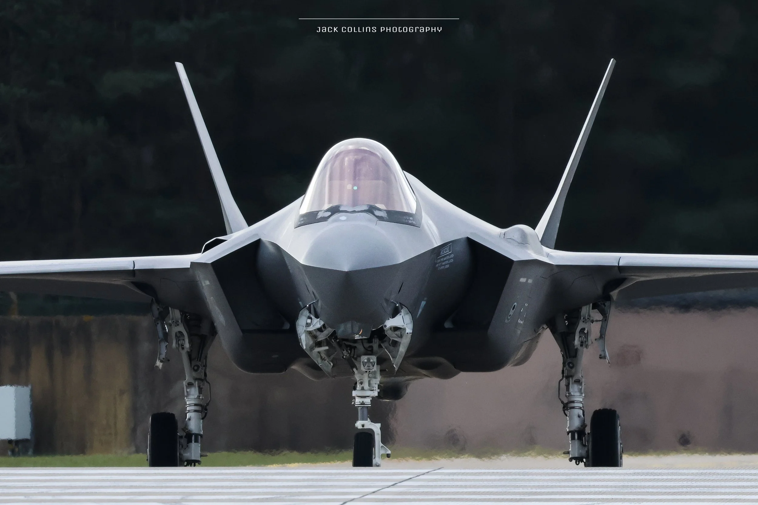 963A3450.JPG