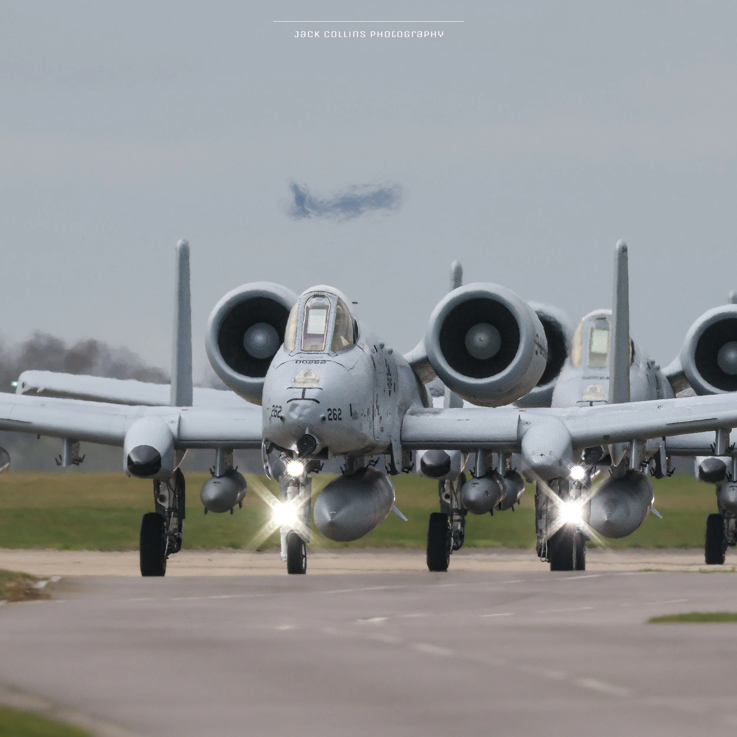 963A8022(2).JPG