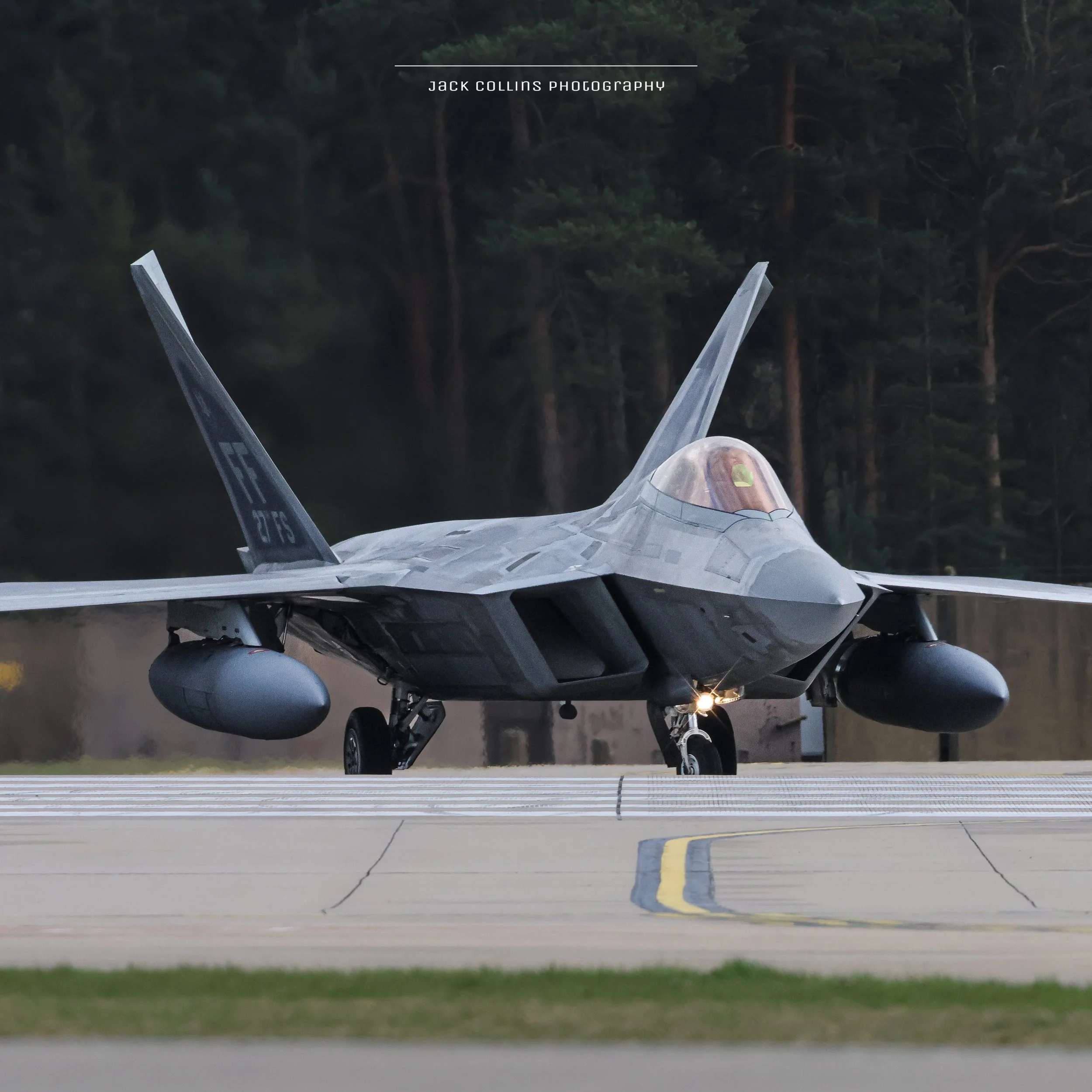 963A0799(1).JPG