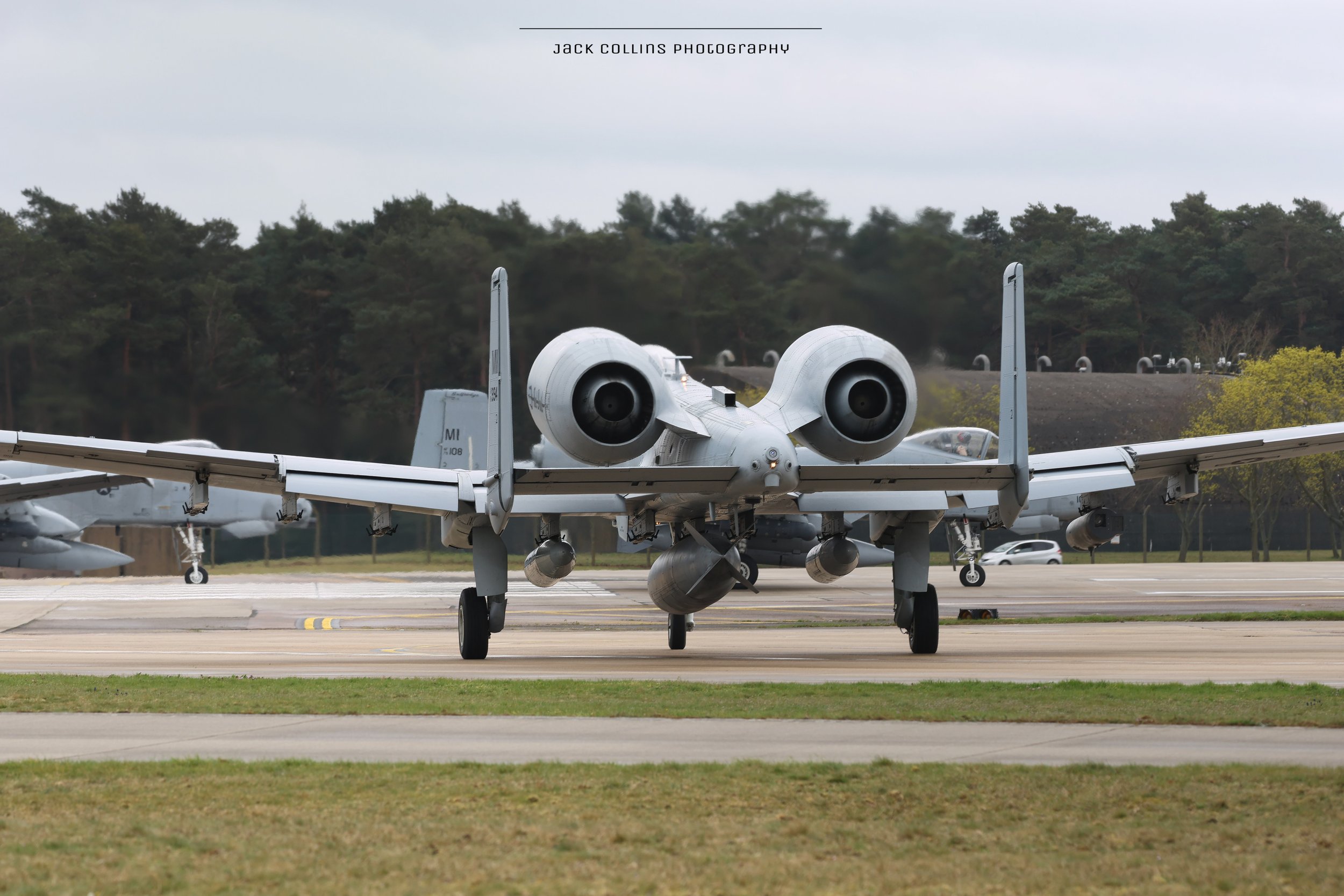 963A7430.JPG