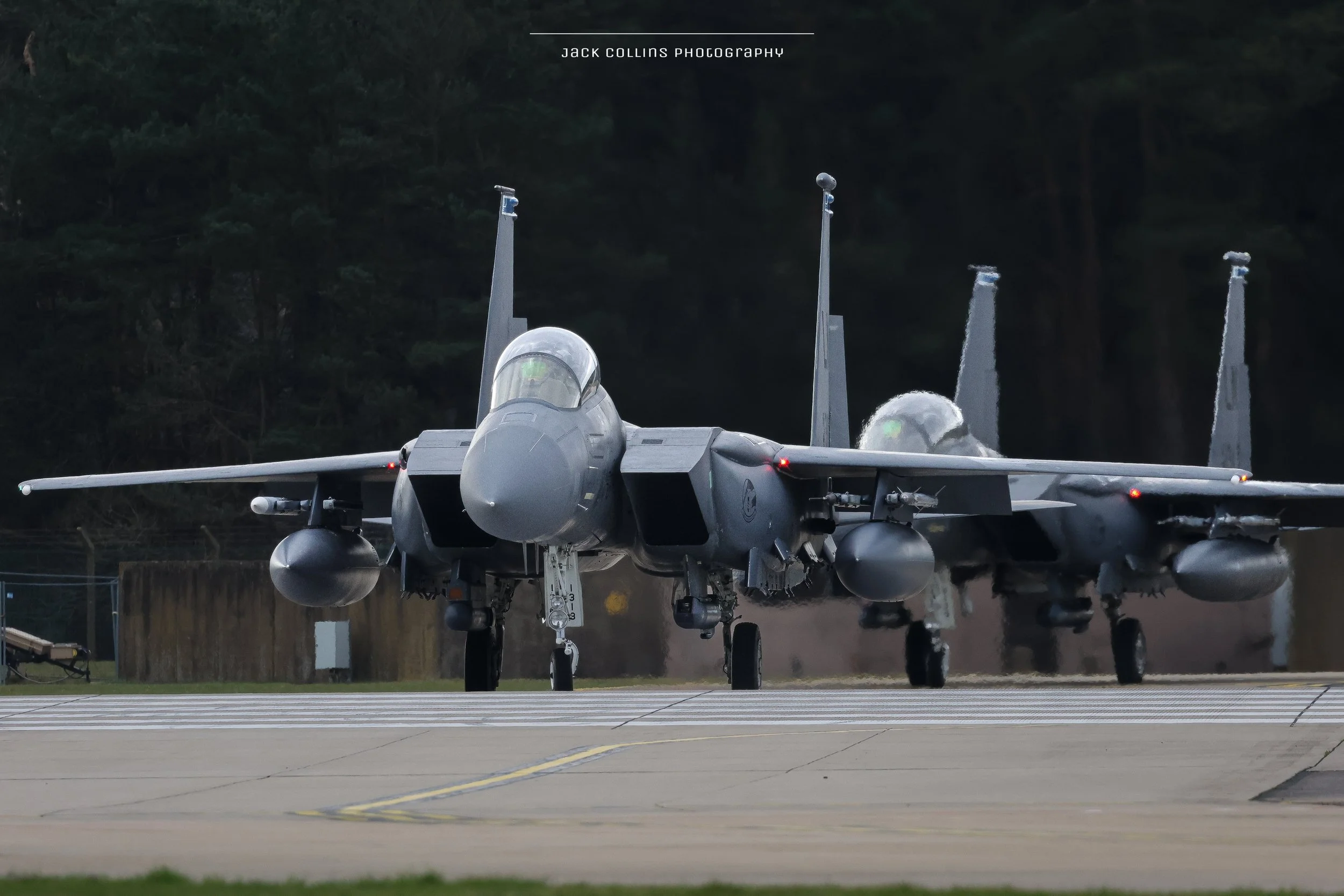 963A3523(1).JPG