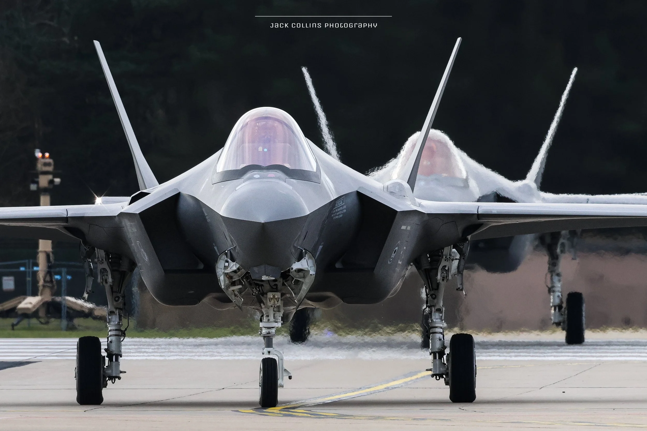963A3434.JPG