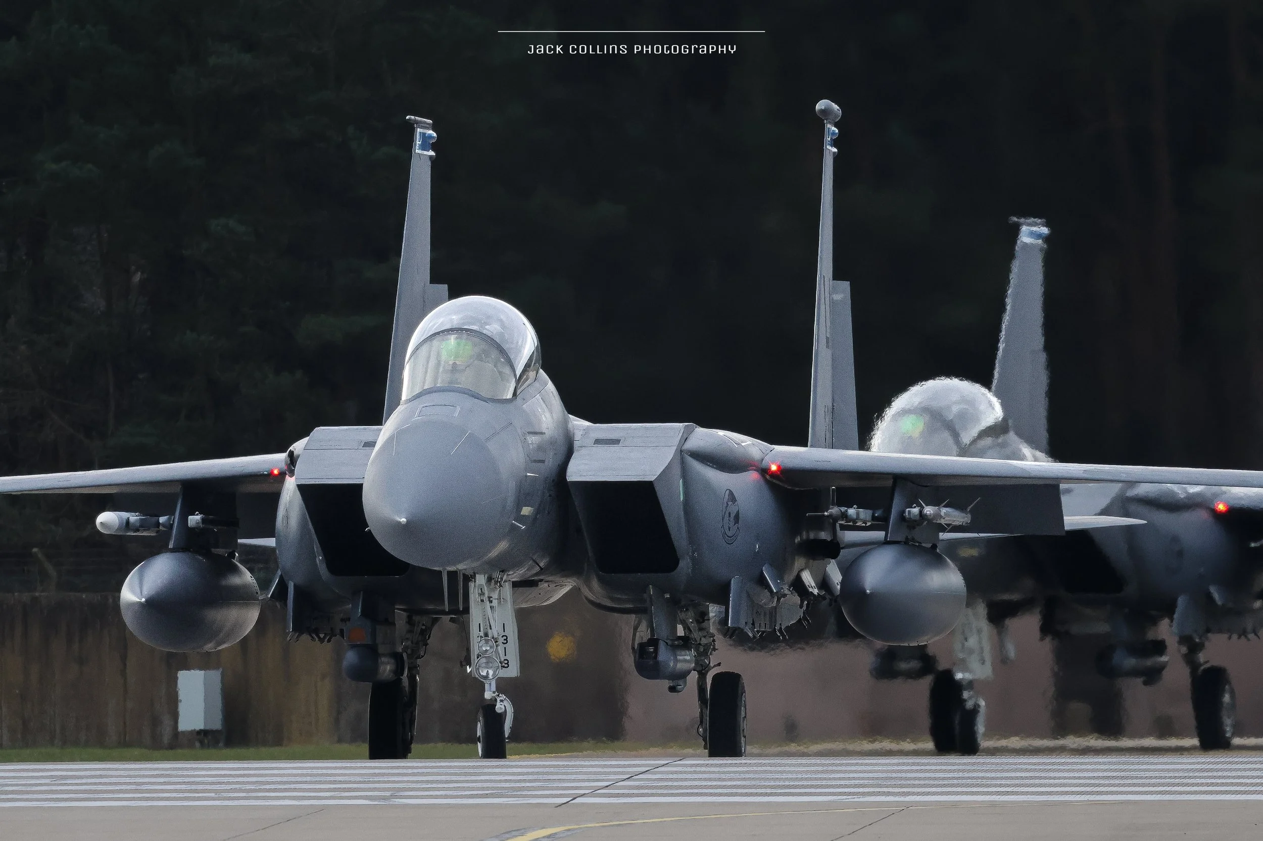 963A3523.JPG
