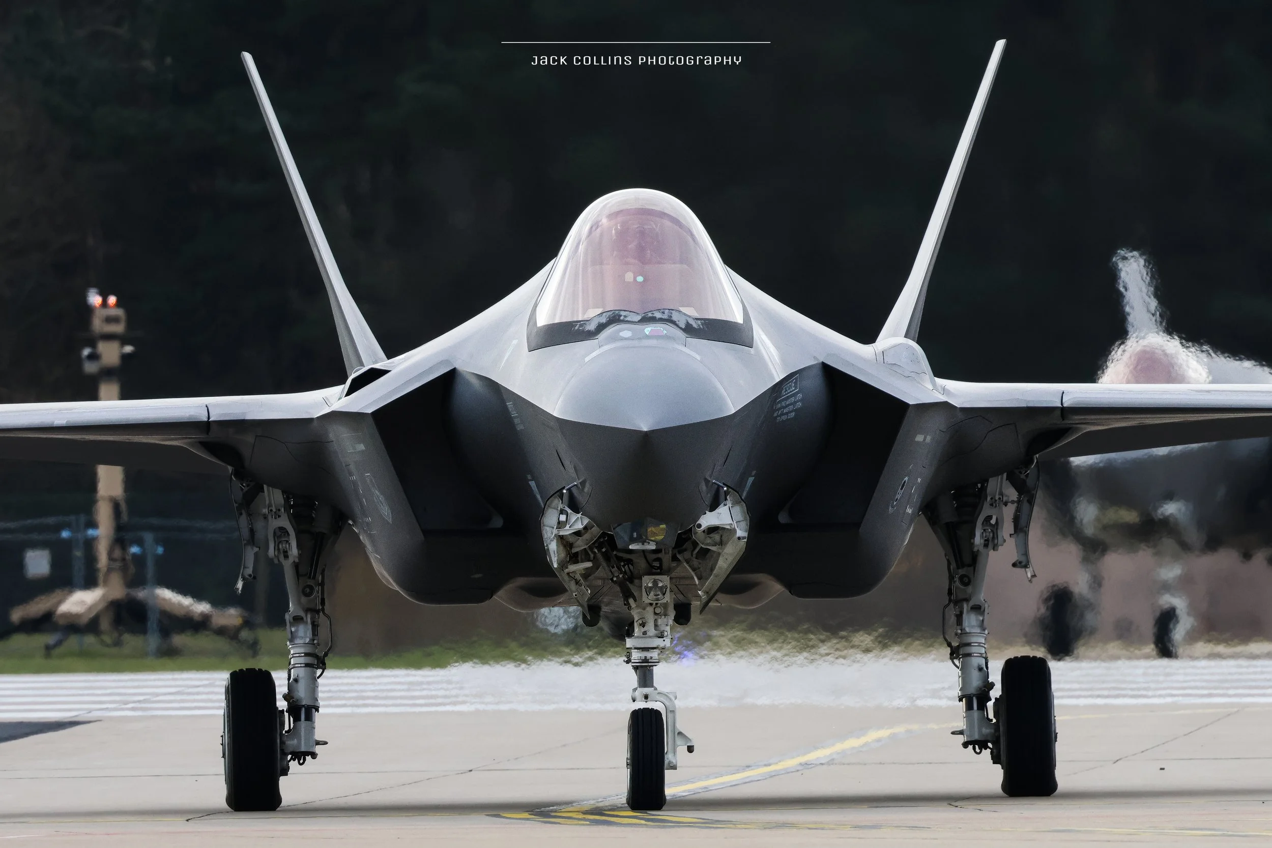 963A3240.JPG