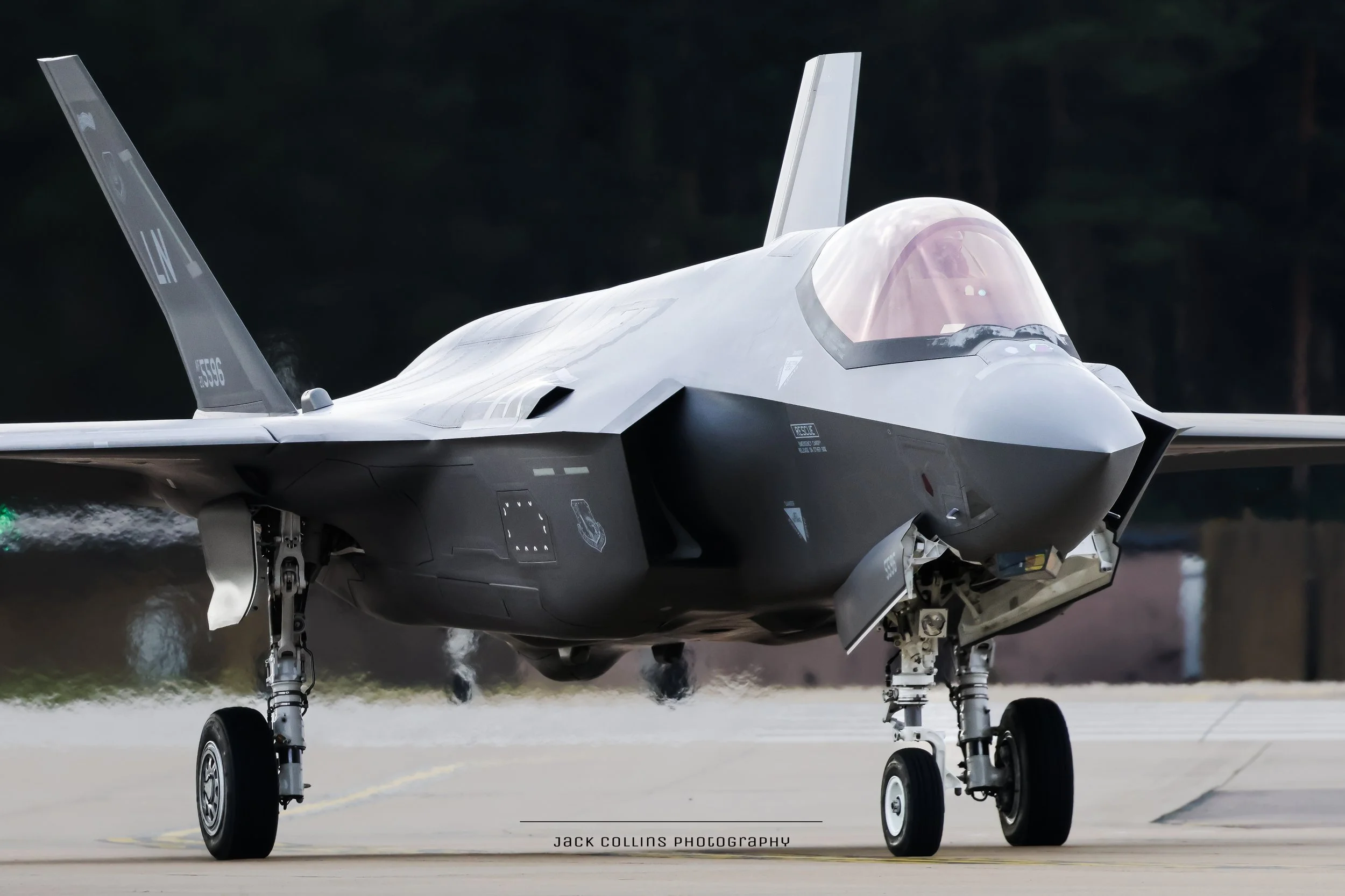 963A3268(1).JPG