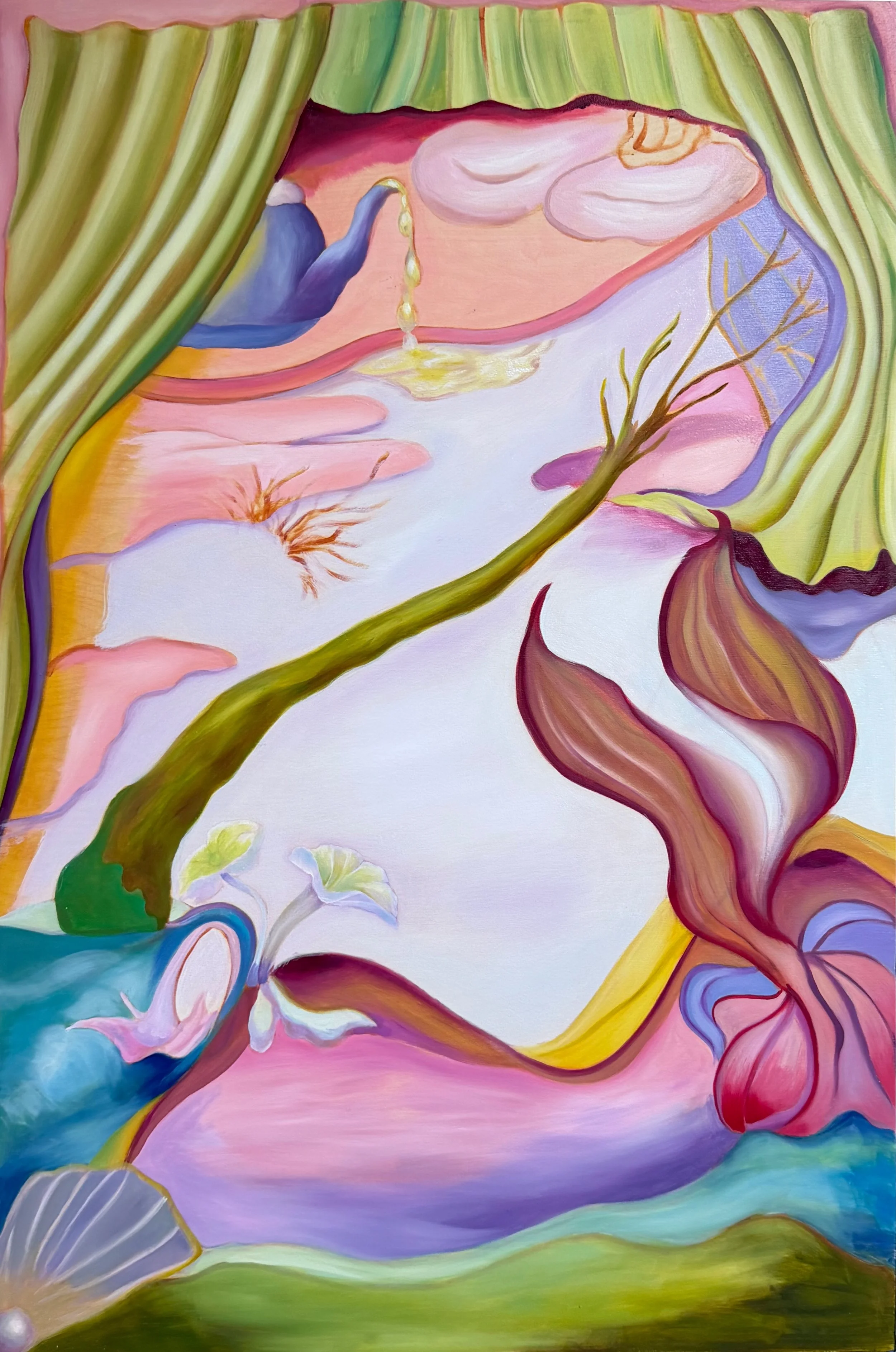 Soft Theater of Becoming.jpeg