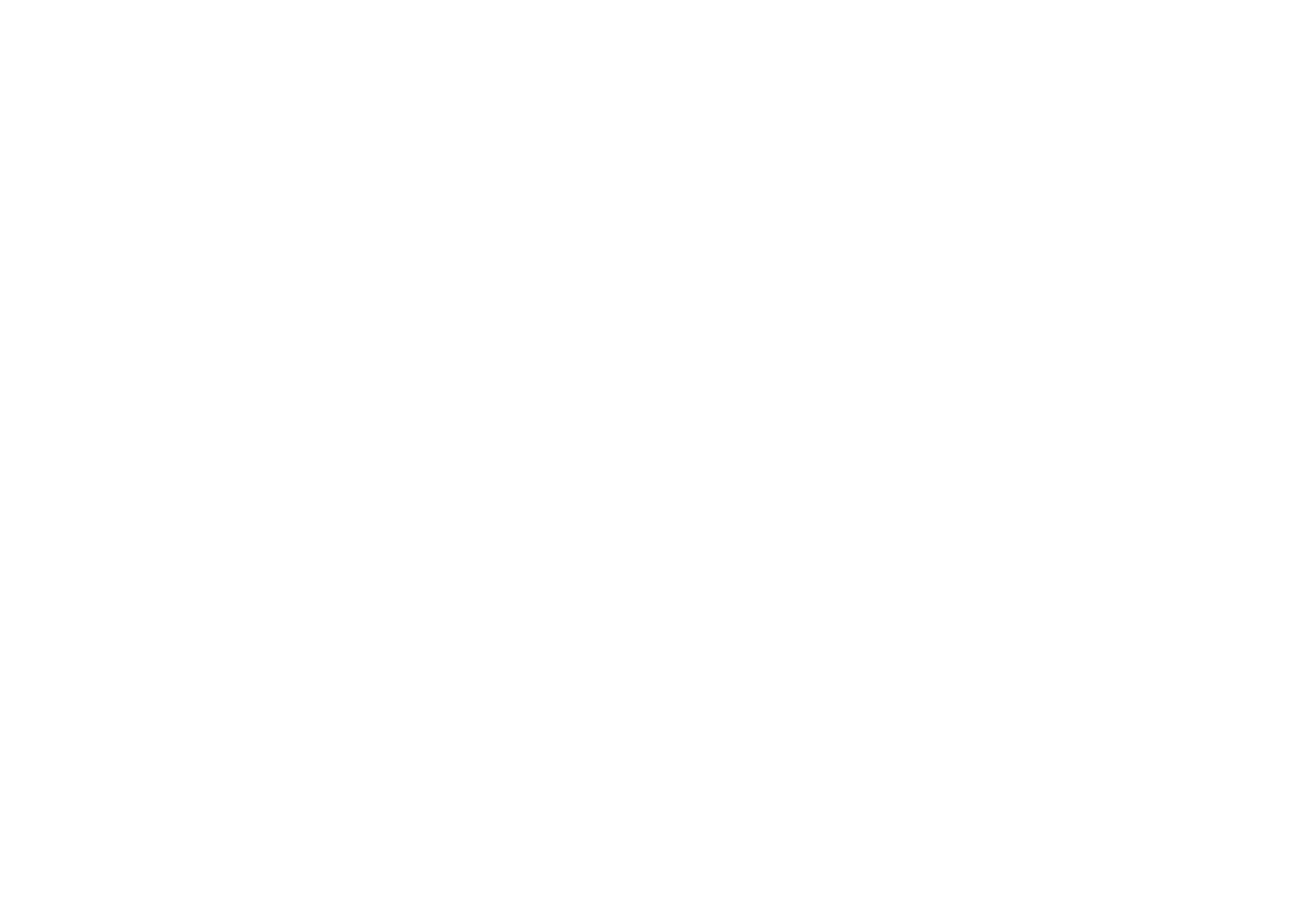 A.O.K Kitchen | KSA