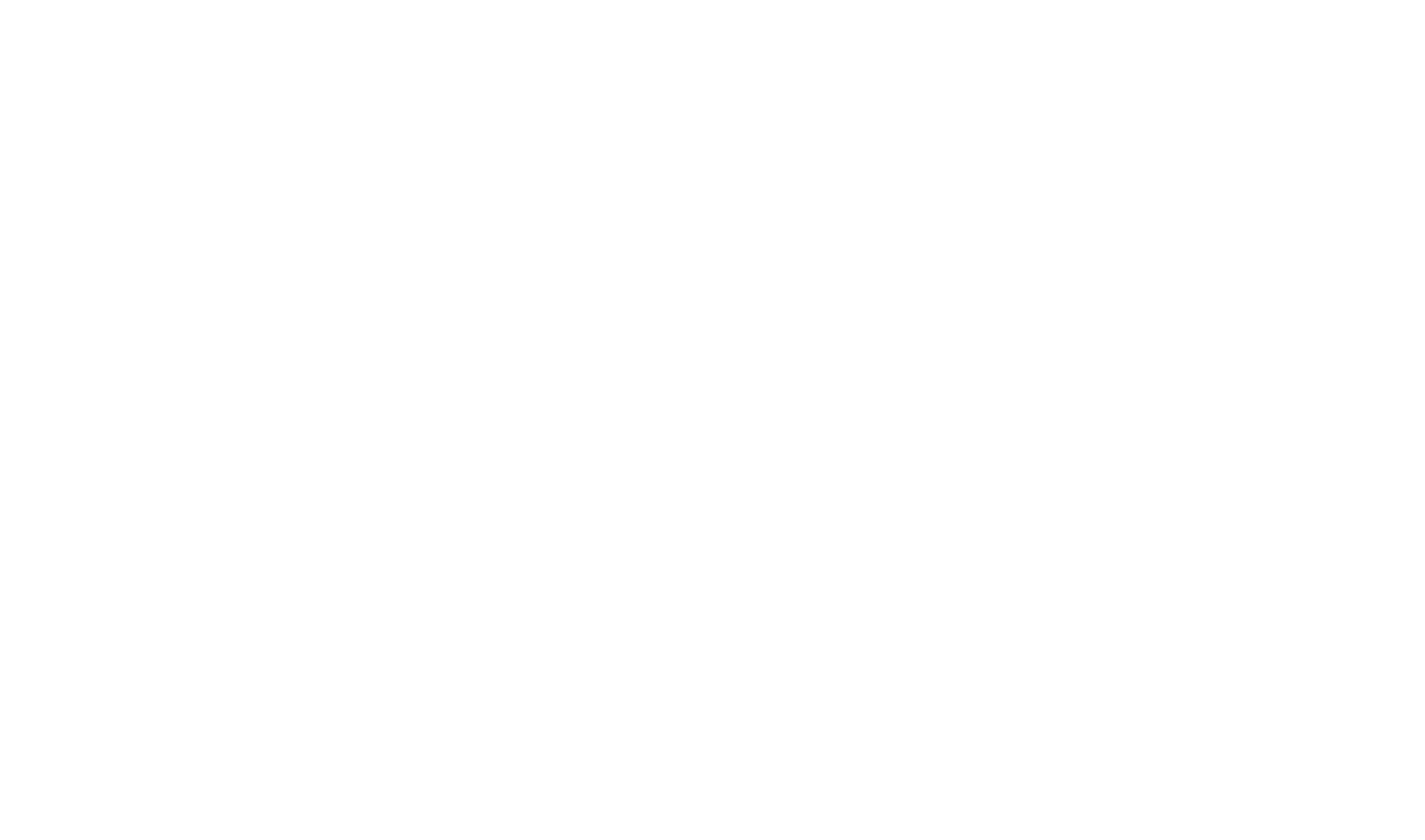 Schwarzes und weißes Logo mit dem Text 'DAS WIESE' in großen Buchstaben, darunter in klein 'DAS MUSICAL' und eine stilisierte Pflanze mit Wurzeln.