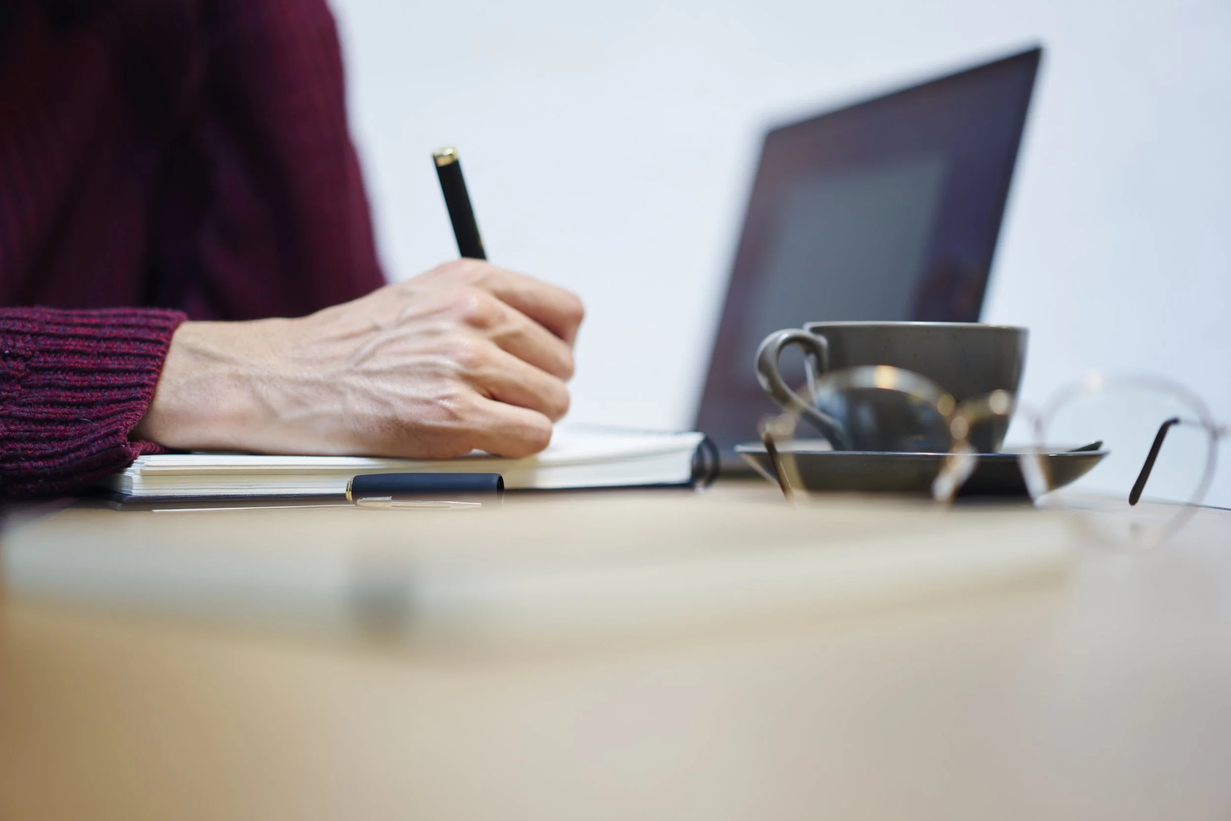 Ein neues Kapitel für die Birsteiner Festspiele beginnt!