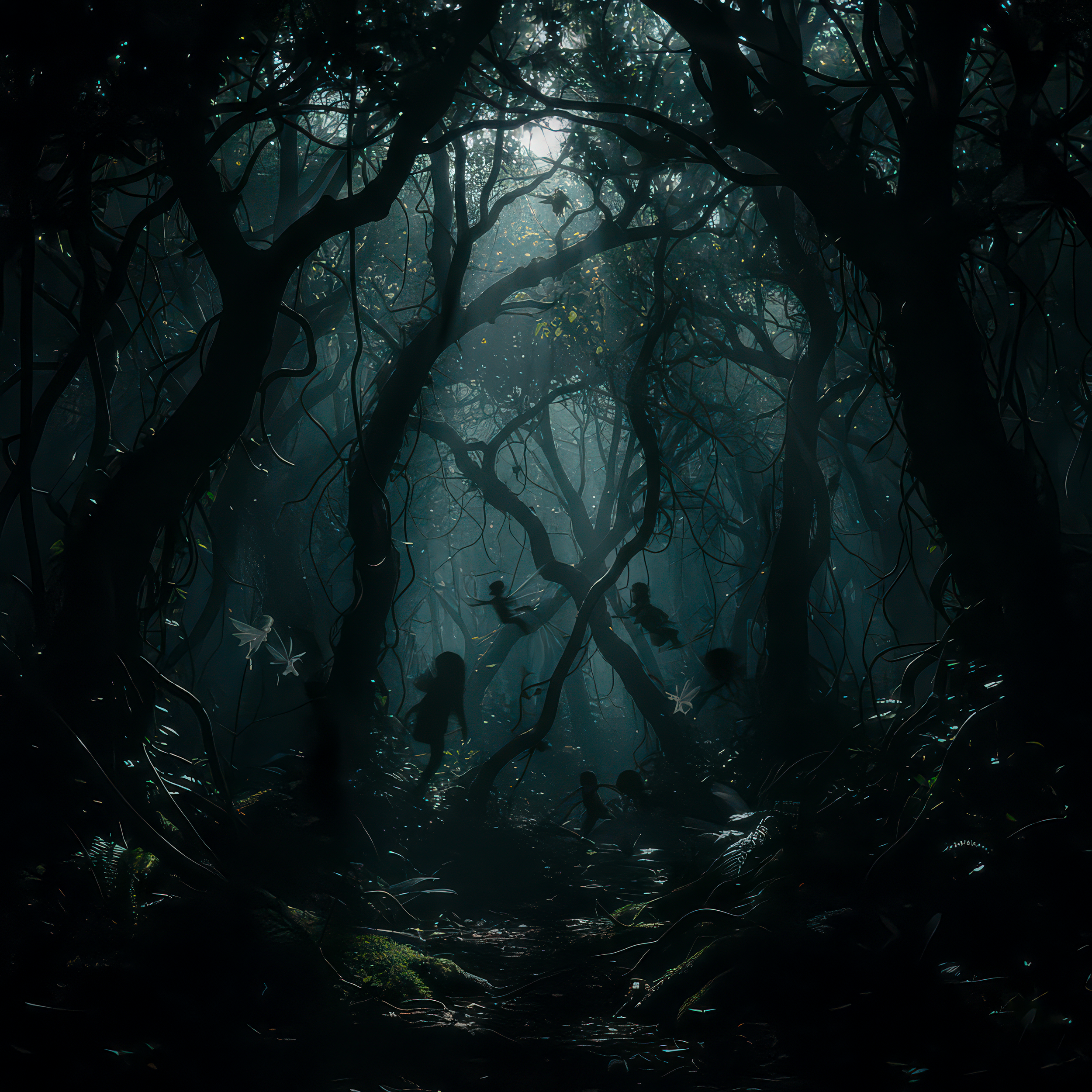 Ein Klassiker kehrt 2027 auf die Festspielbühne zurück.