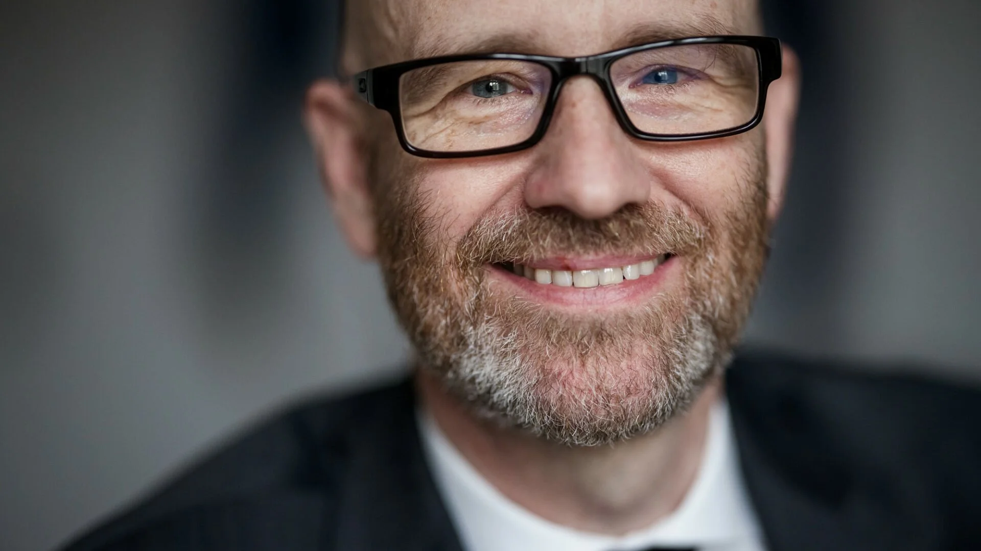 Dr. Peter Tauber, MdB ist Schirmherr der Birsteiner Festspiele 2017!