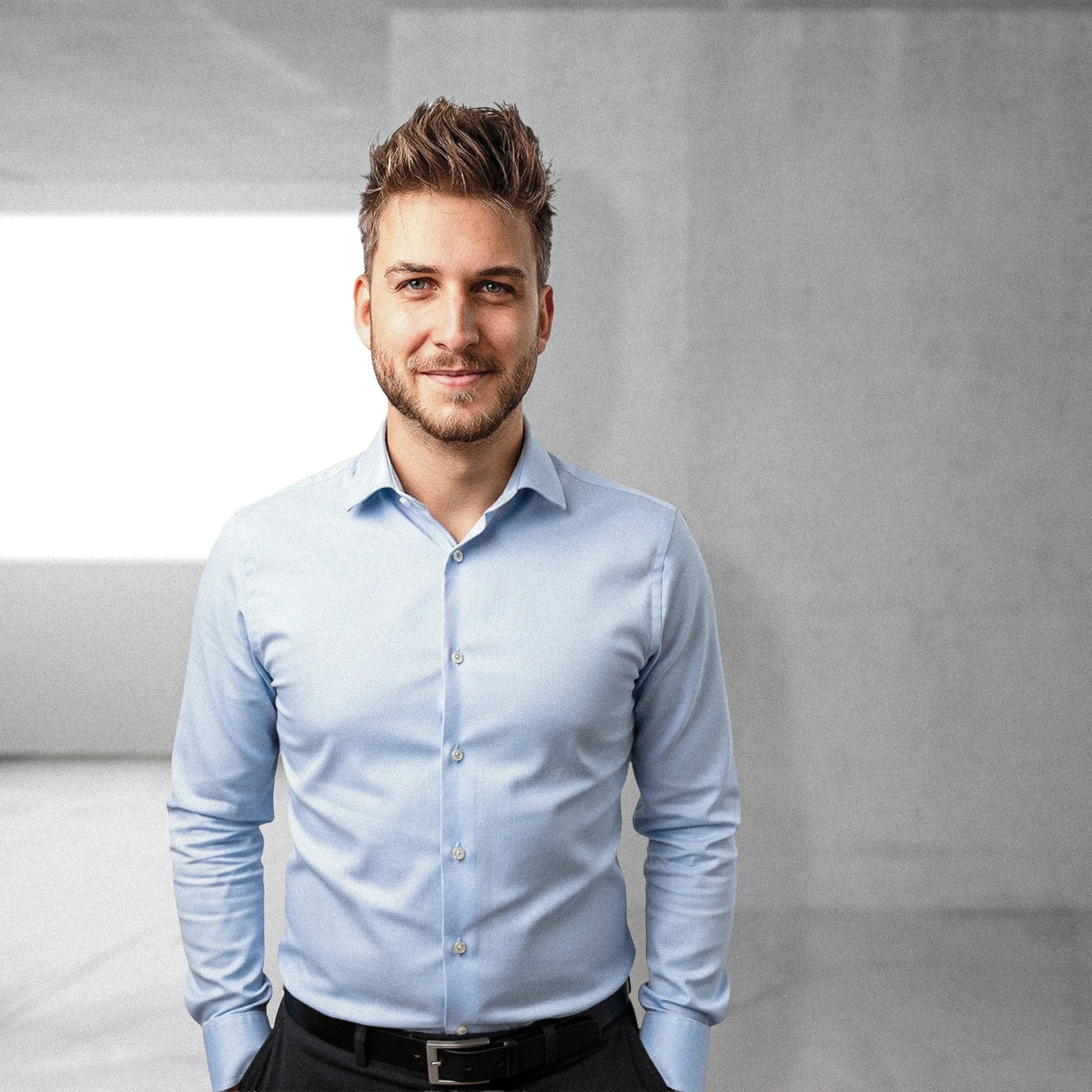 Trägerverein mit starkem neuen Vorstand auf Fetspielkurs