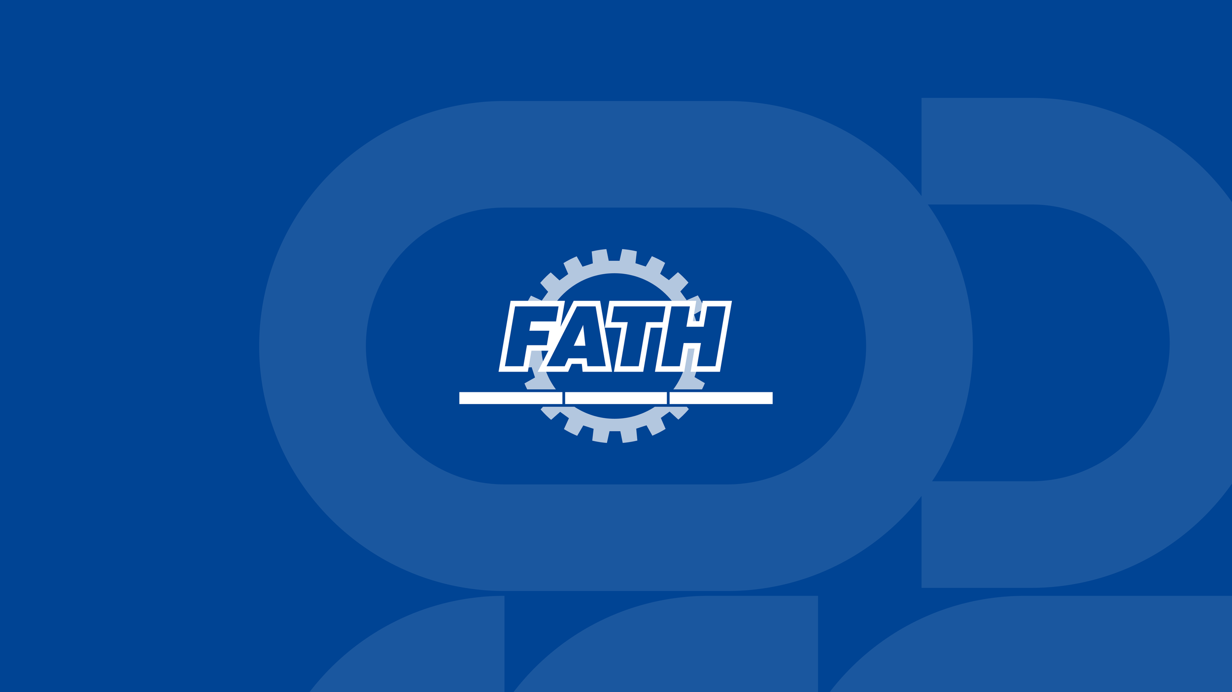 Fath GmbH unterstützt die Festspiele als Gold-Partner
