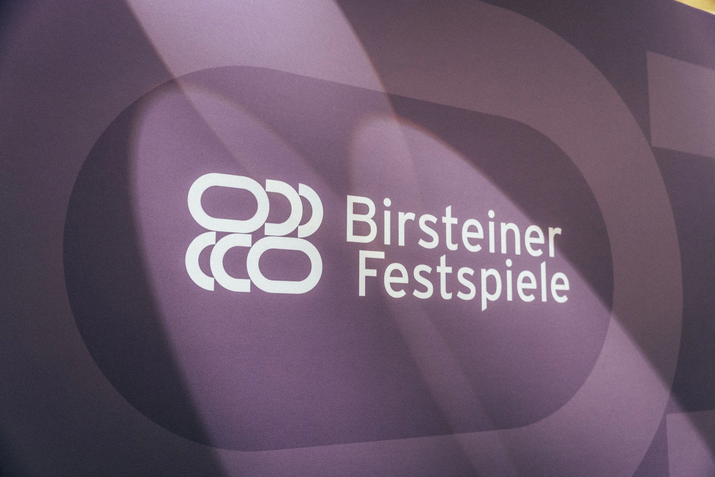 Pressekonferenz und Vorverkaufsstart: Saal füllt sich schneller als gedacht