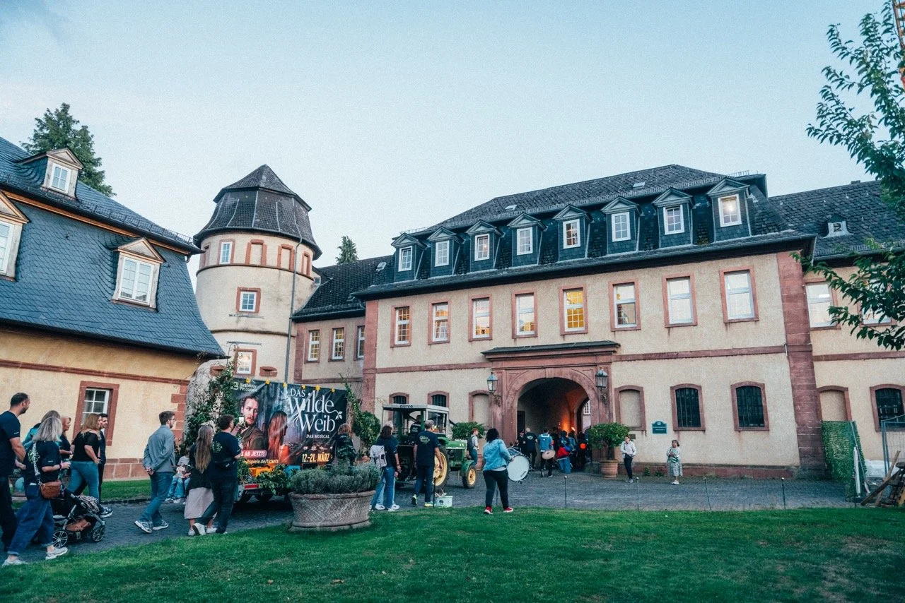 Groß (Niklas_Winkler_BFS27__DSC5235).jpeg