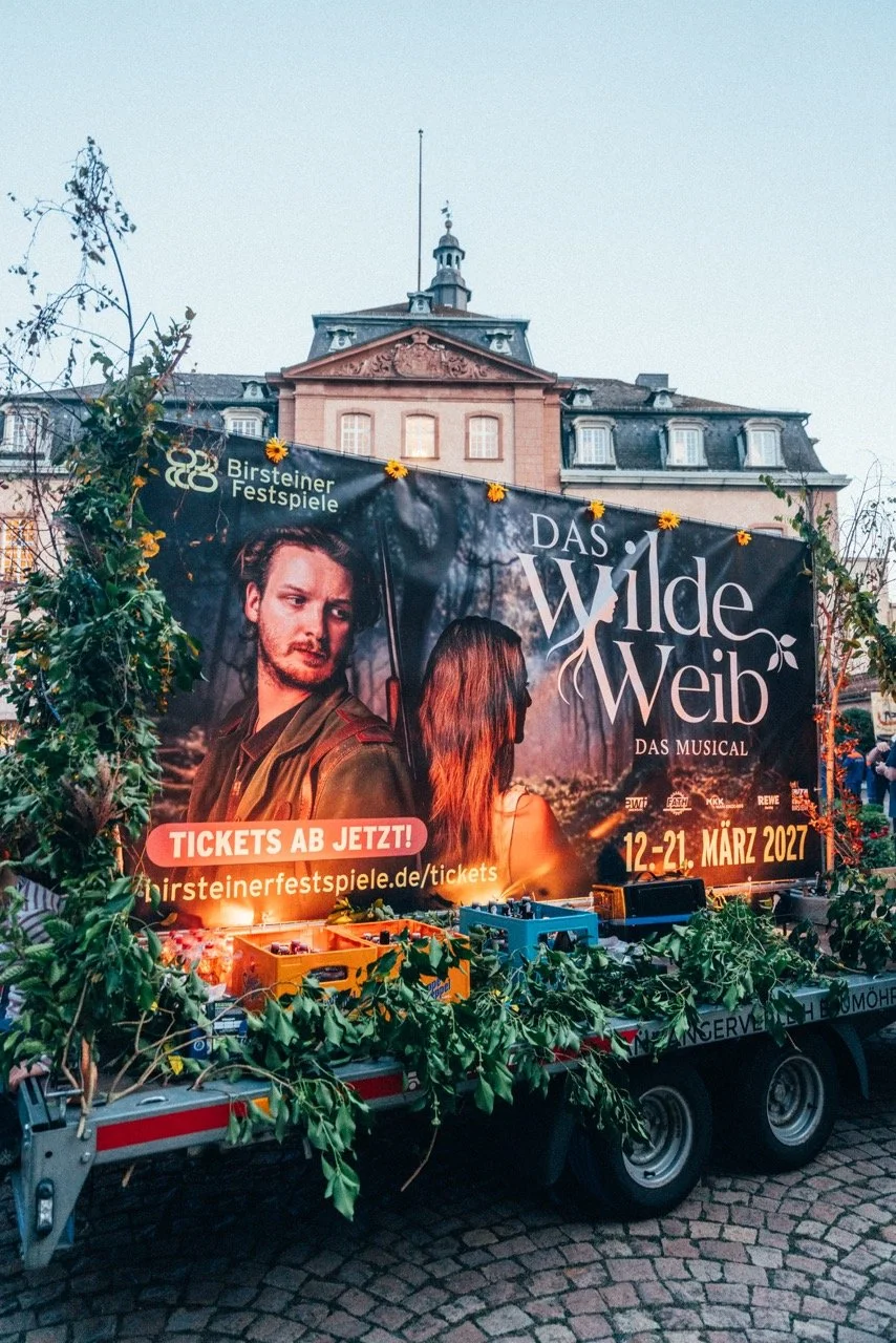 Groß (Niklas_Winkler_BFS27__DSC5242).jpeg