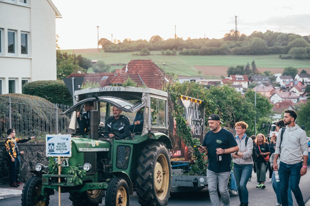 Groß (Niklas_Winkler_BFS27__DSC5202).jpeg