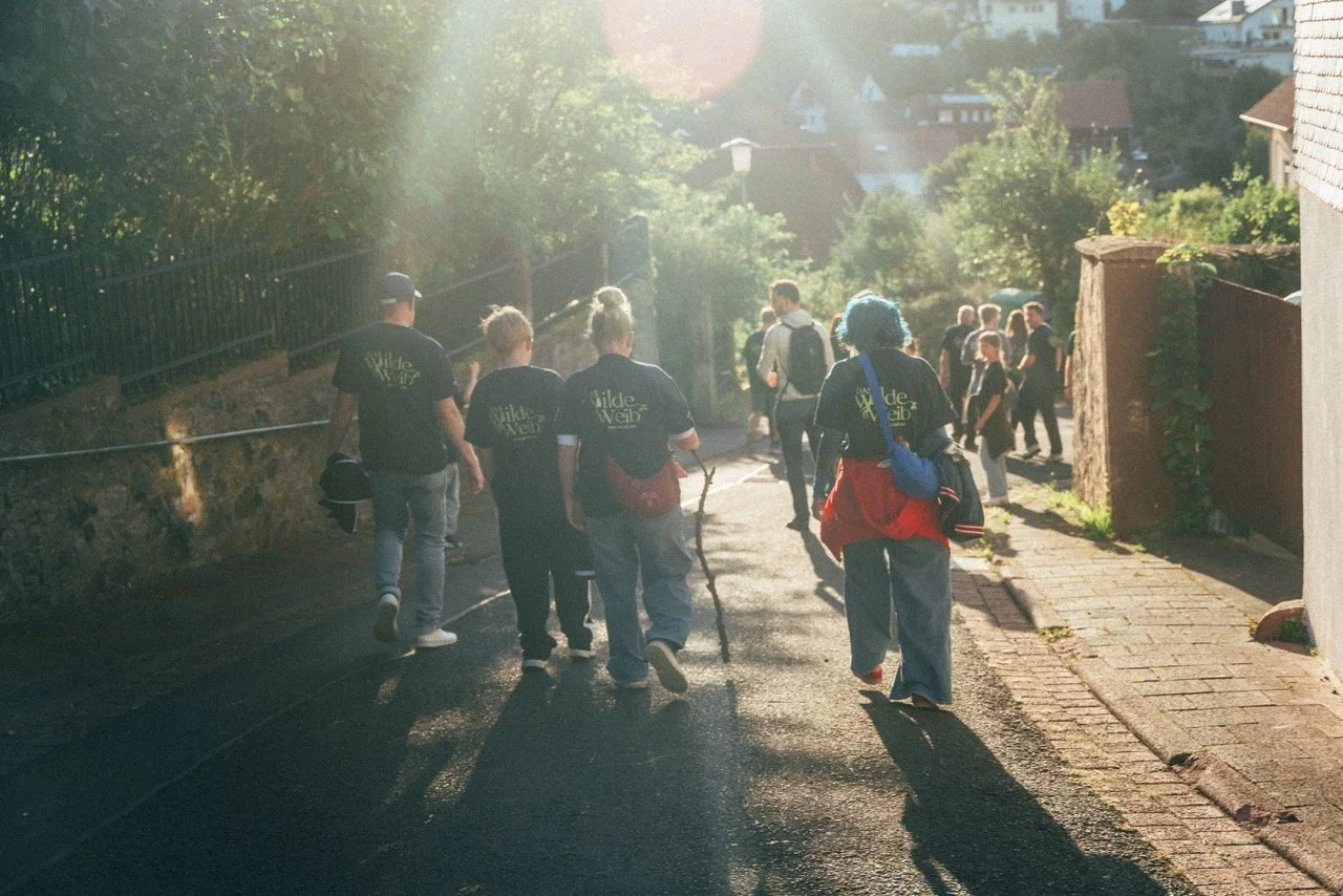 Groß (Niklas_Winkler_BFS27__DSC5027).jpeg