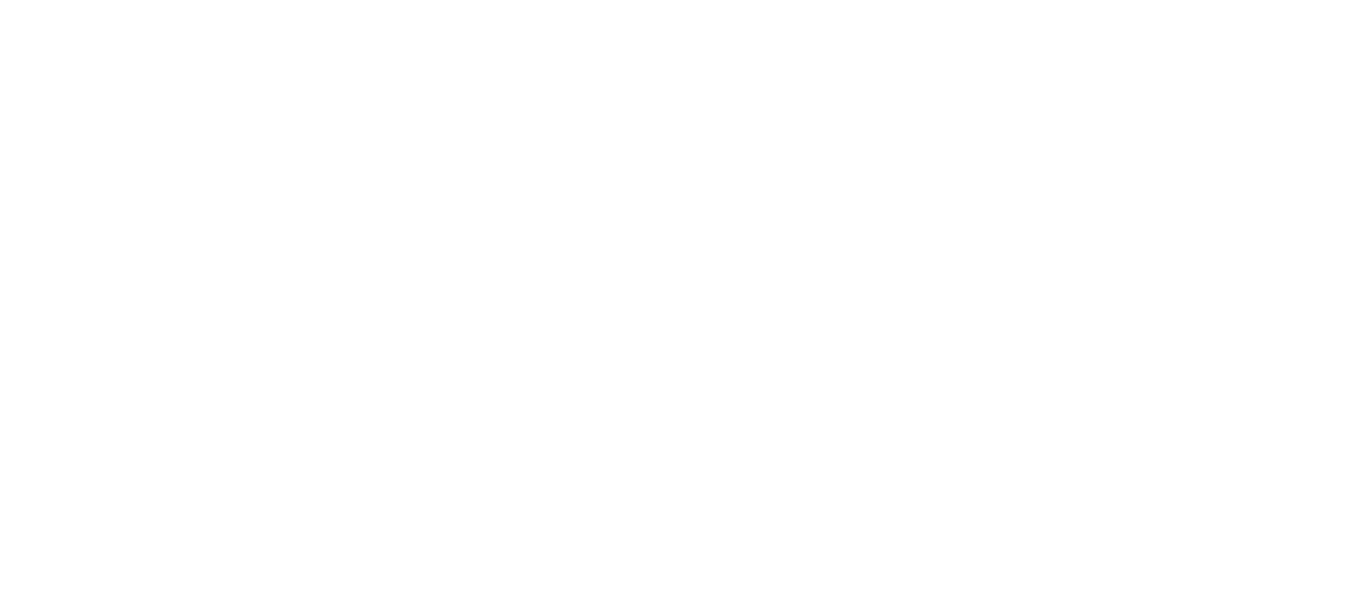 Logo mit Schriftzug 'evg' und Slogan 'Energie. Wasser. Services.' in Schwarz-Weiß.