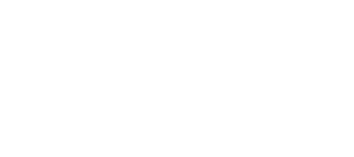 Logo mit Kreis und diagonalen Linien neben dem Text 'Kreiswerke Main-Kinzig' auf schwarzem Hintergrund.