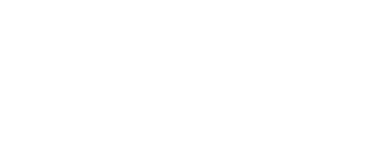 Logobild mit einem weißen Kreis, in dem ein Halbmond mit einer Brille und einer Krone zu sehen ist, daneben steht der Text 'Land Kultur Perlen'.