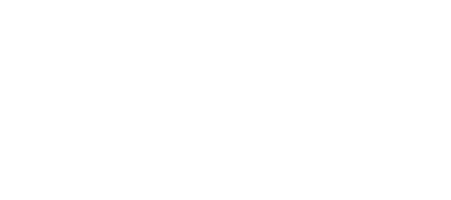 Das Logo der Main-Kinzig-Kreis mit schwarzem Hintergrund, weißen Kreisen und Text.