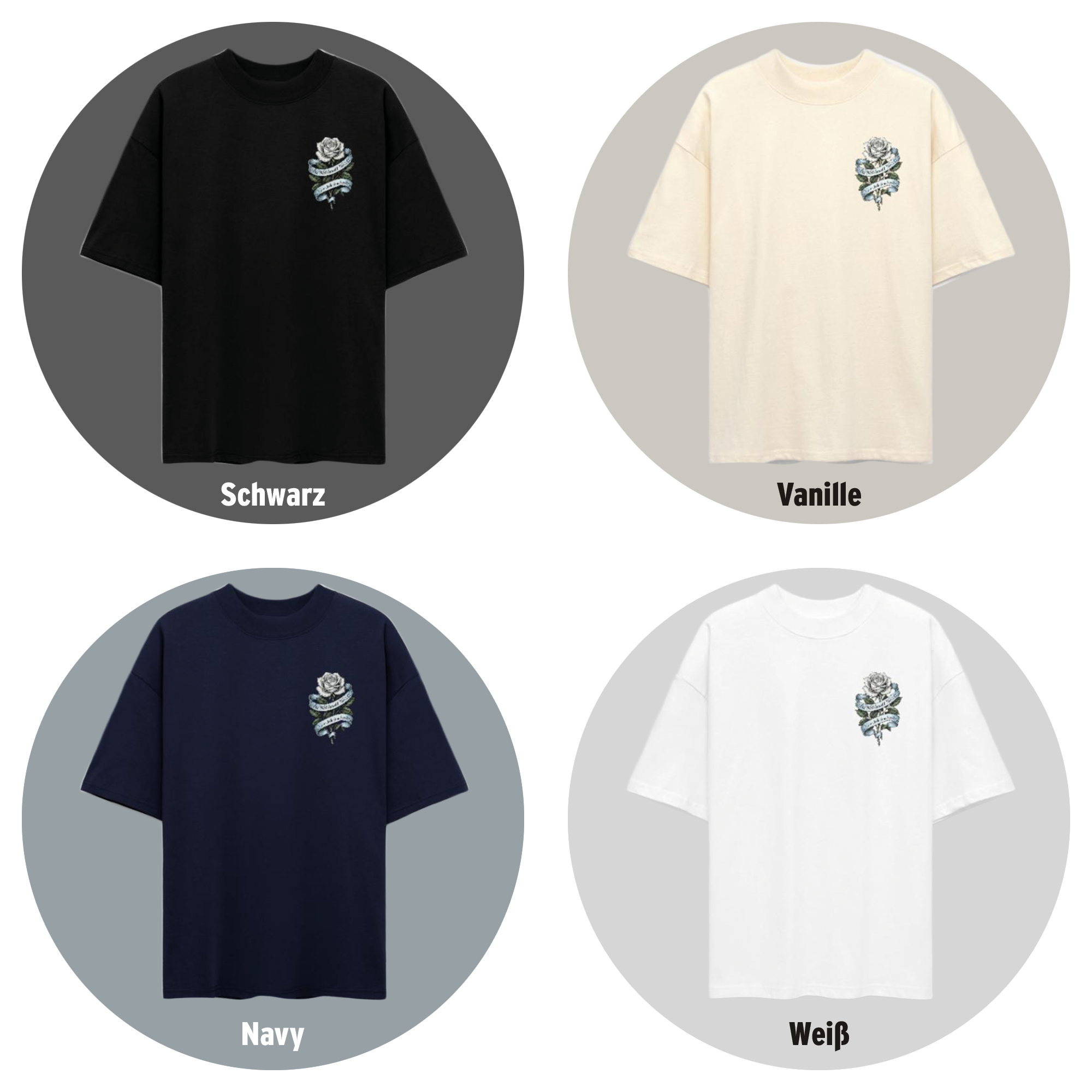 Farben_Shirt.png