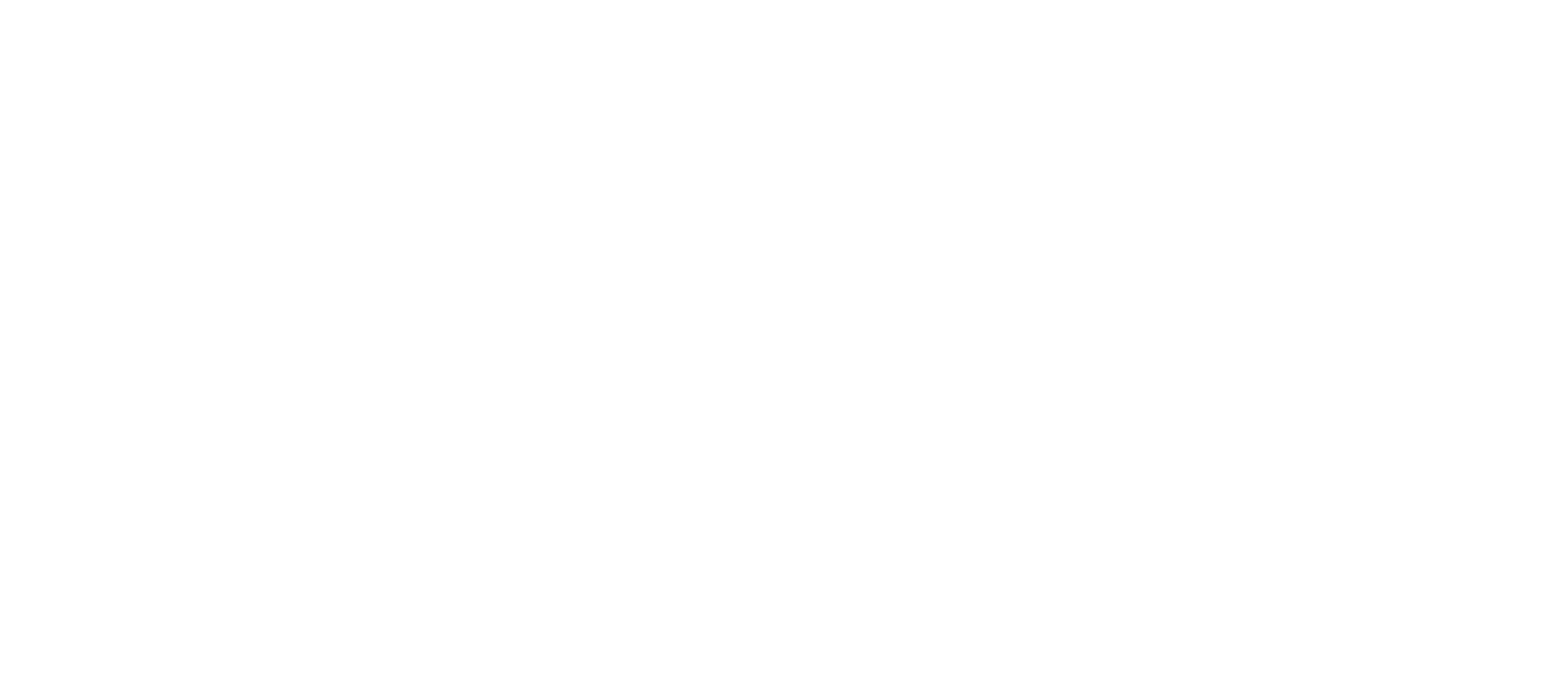 Das Bild zeigt ein Logo mit dem Text 'äwi INGENIEURE' in Schwarz auf weißem Hintergrund.