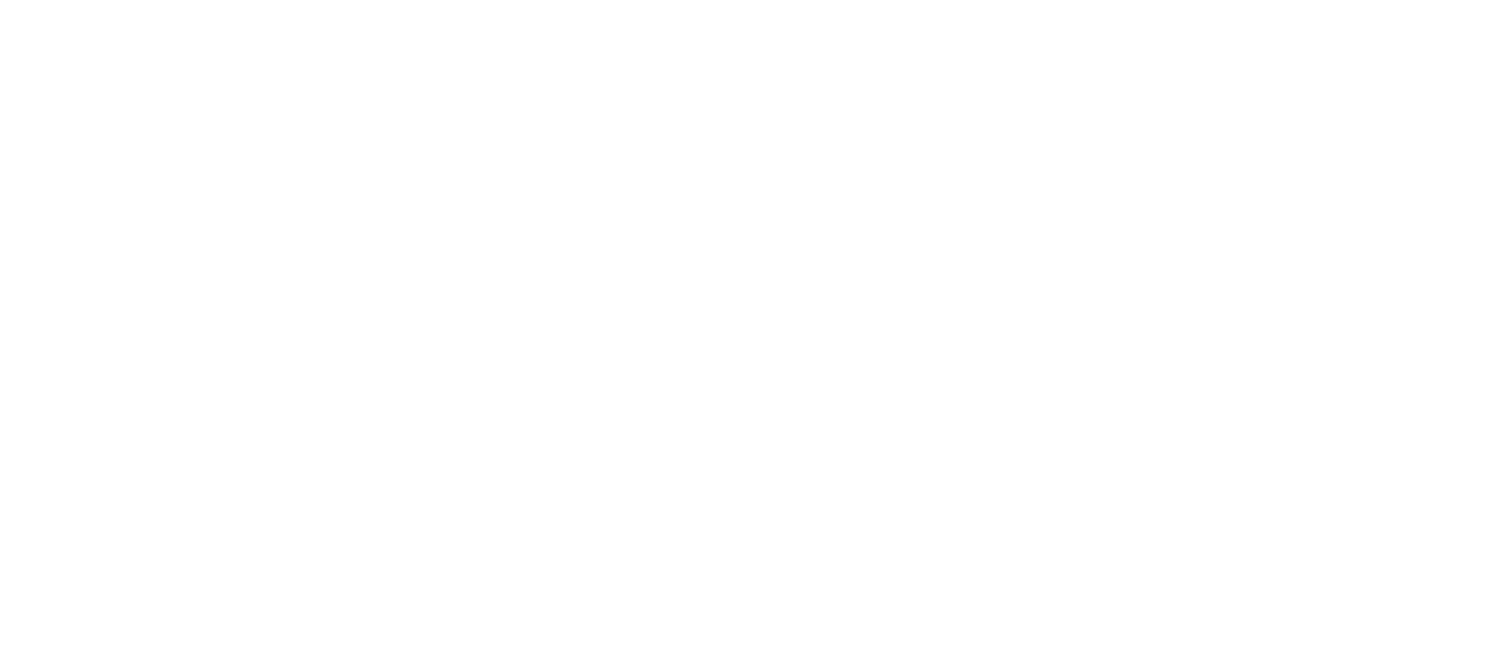 Schwarz-weiß-Logo mit dem Wort 'FASH'