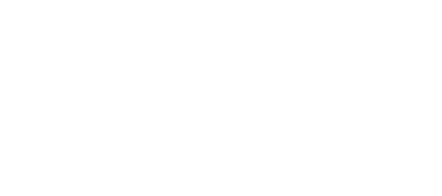 Ein schwarz-weißes Logo mit dem Text 'LKB Hessen' in einer Sprechblase, vor einem weißen Kreis auf schwarzem Hintergrund.