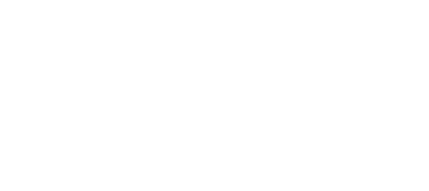 Das Logo des Hessischen Ministeriums für Wissenschaft und Forschung, Kunst und Kultur, mit einem Wappen und schwarzem Hintergrund.