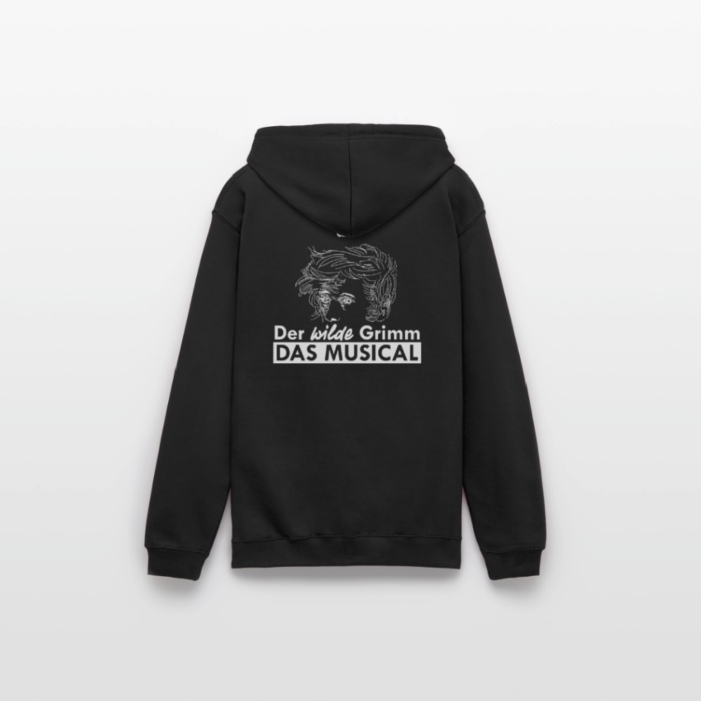 spod-3350565-2-16741-null-2.png