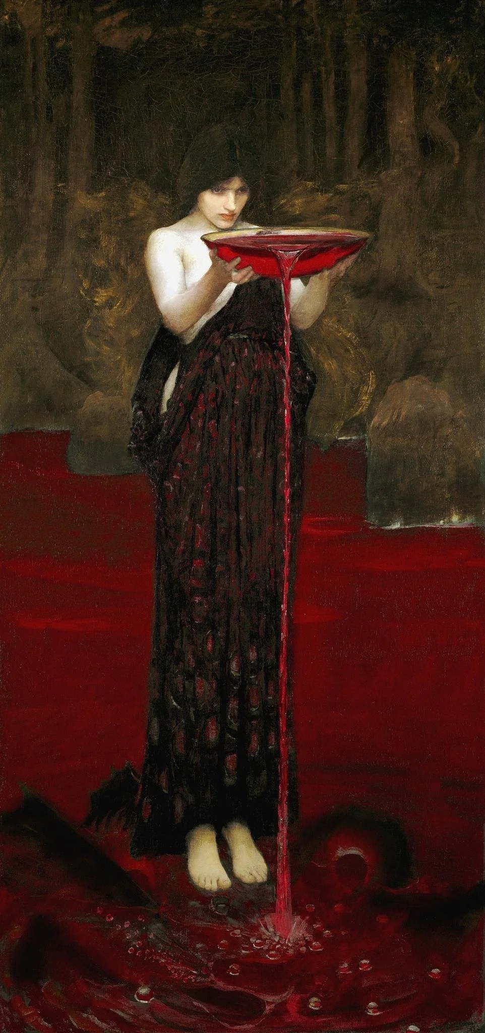 John William Waterhouse.jpg