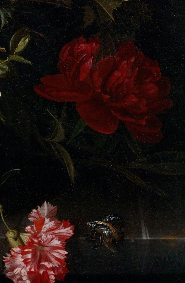 Maria van Oosterwijck.jpg