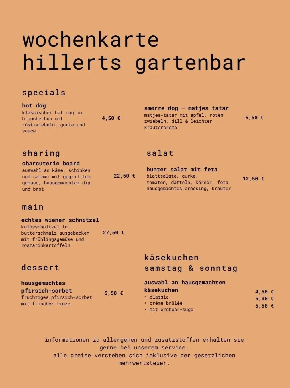 Hillerts+Instagram+Beitrag+normal.jpg