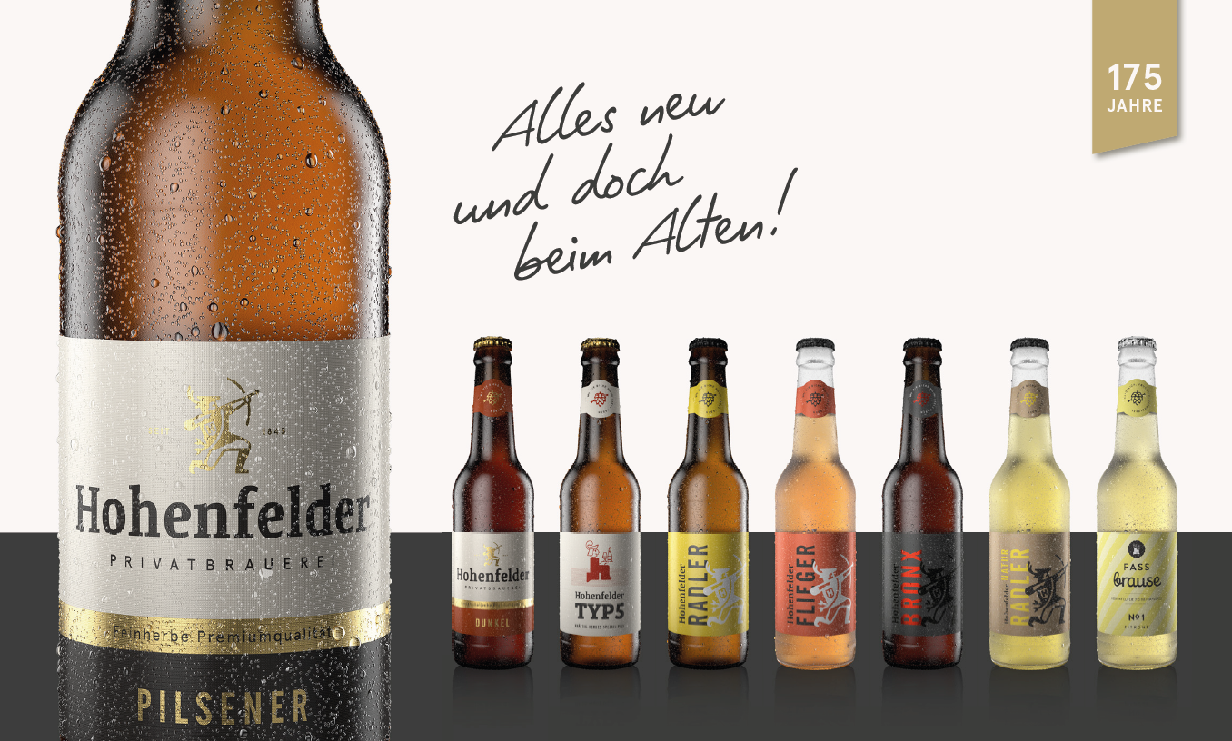 Screenshot 2026-03-25 135351.png